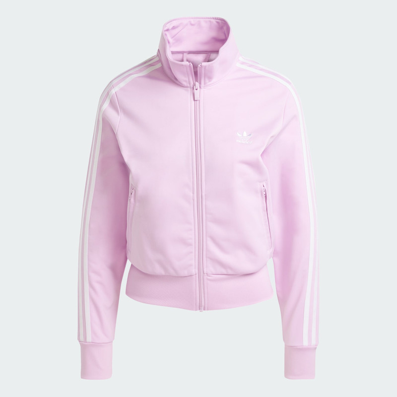 Adicolor Classics Firebird Track Jacket - 1