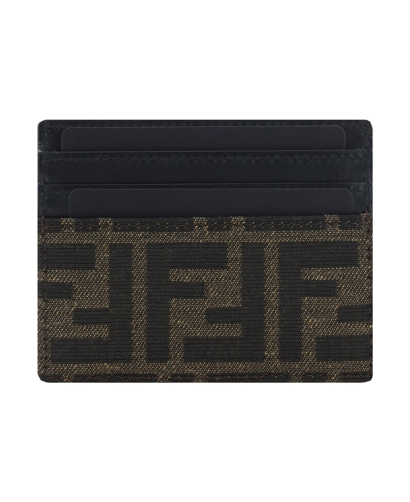 Cardholder - 2