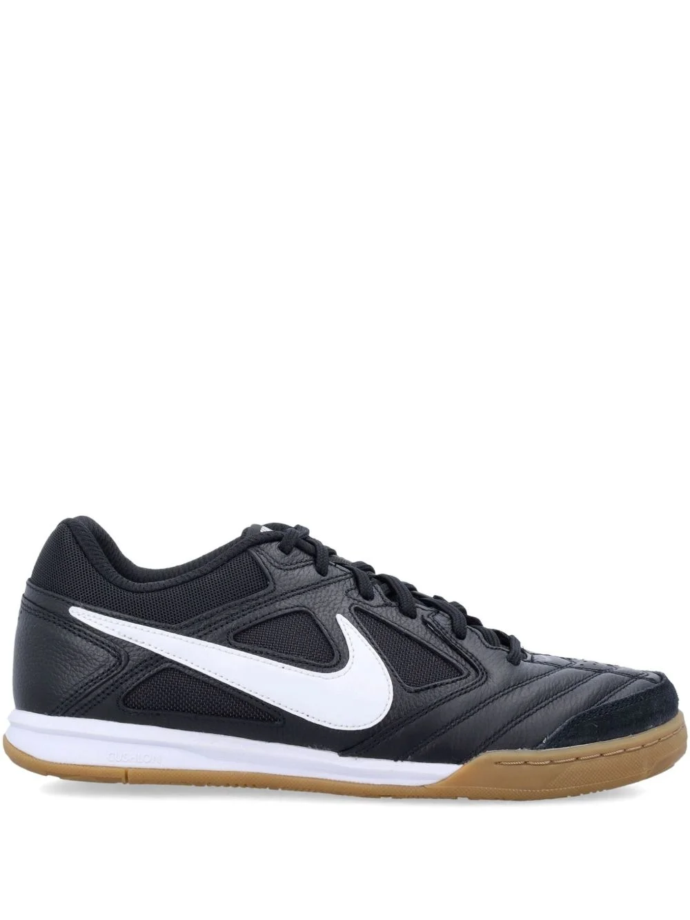 Gato sneakers - 1