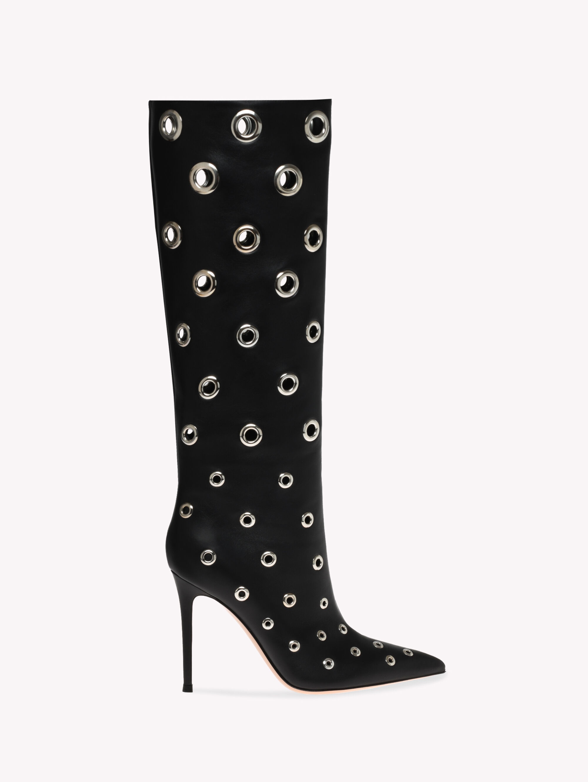 LYDIA BOOT - 1