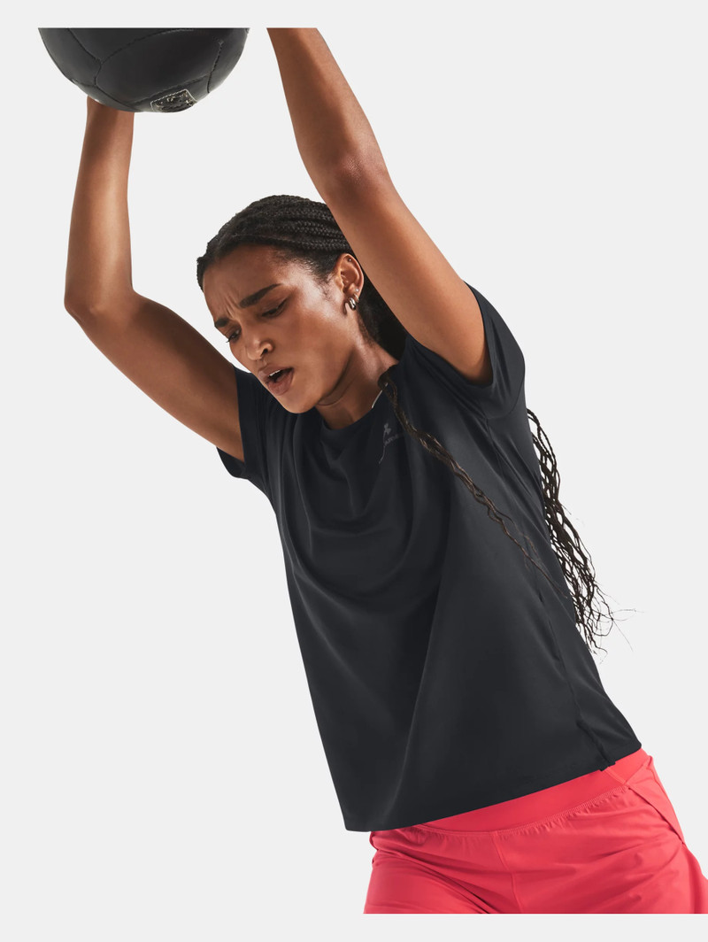 UA Vanish Energy 5