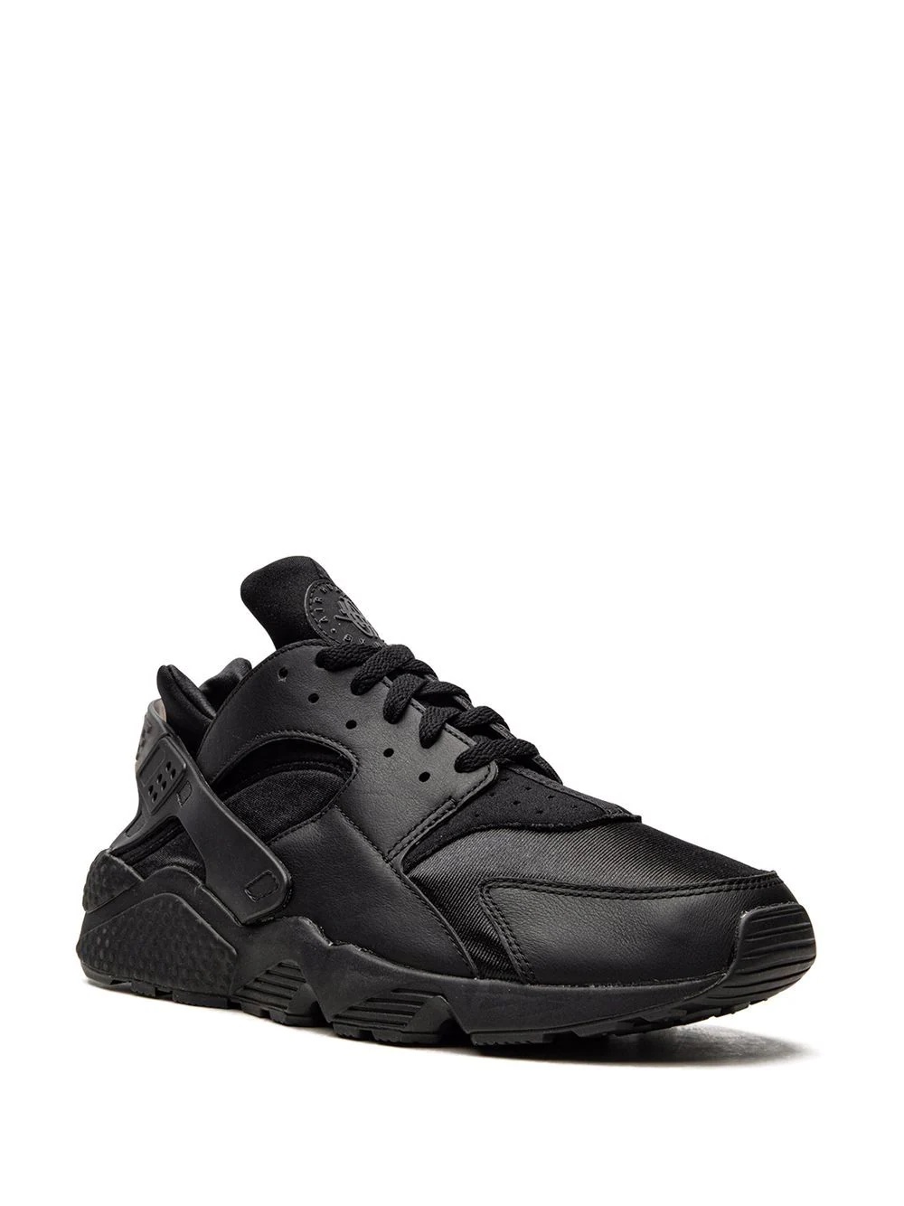 Air Huarache low-top sneakers - 2