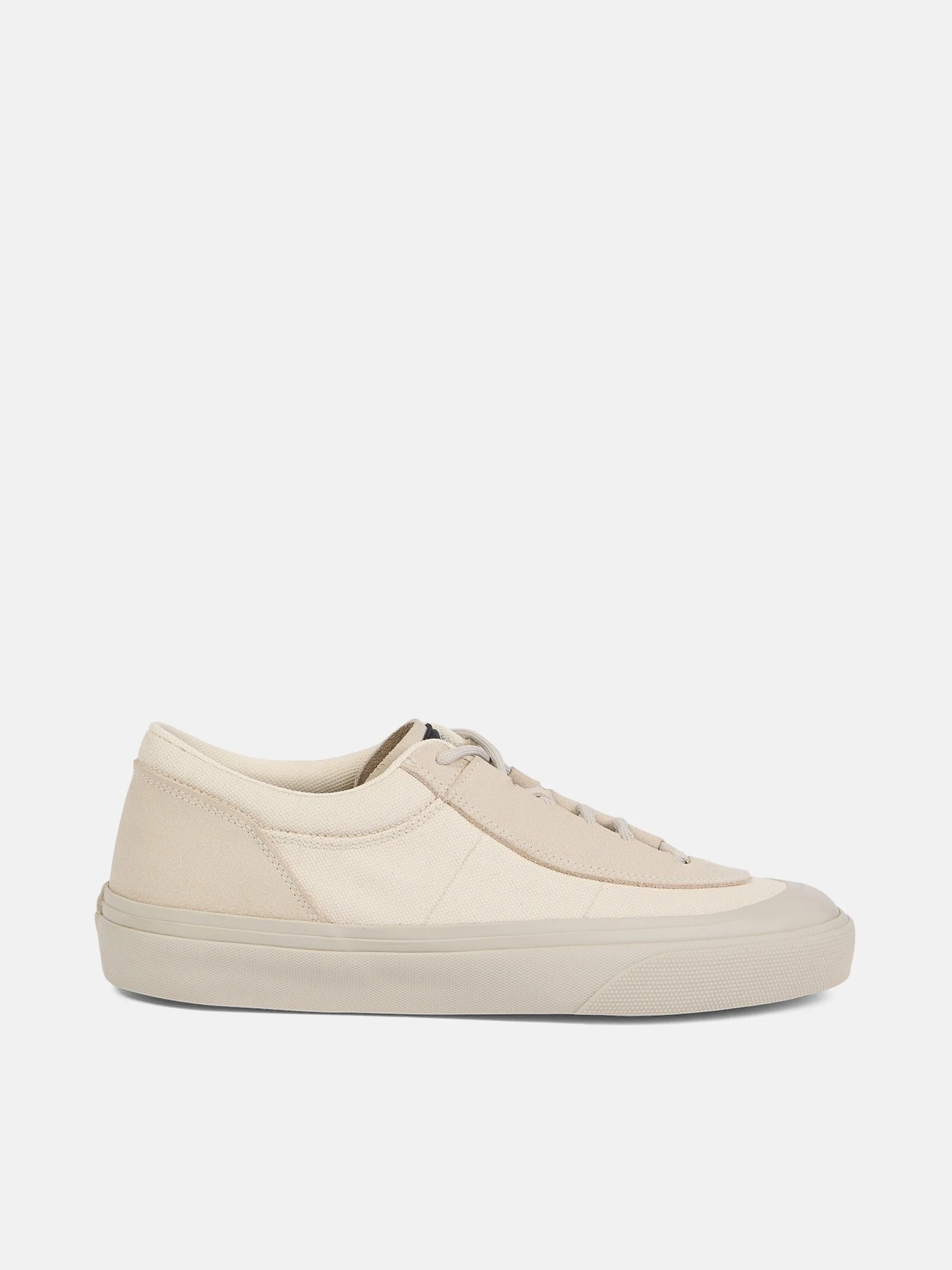 S100020 CANVAS SUEDE - 1