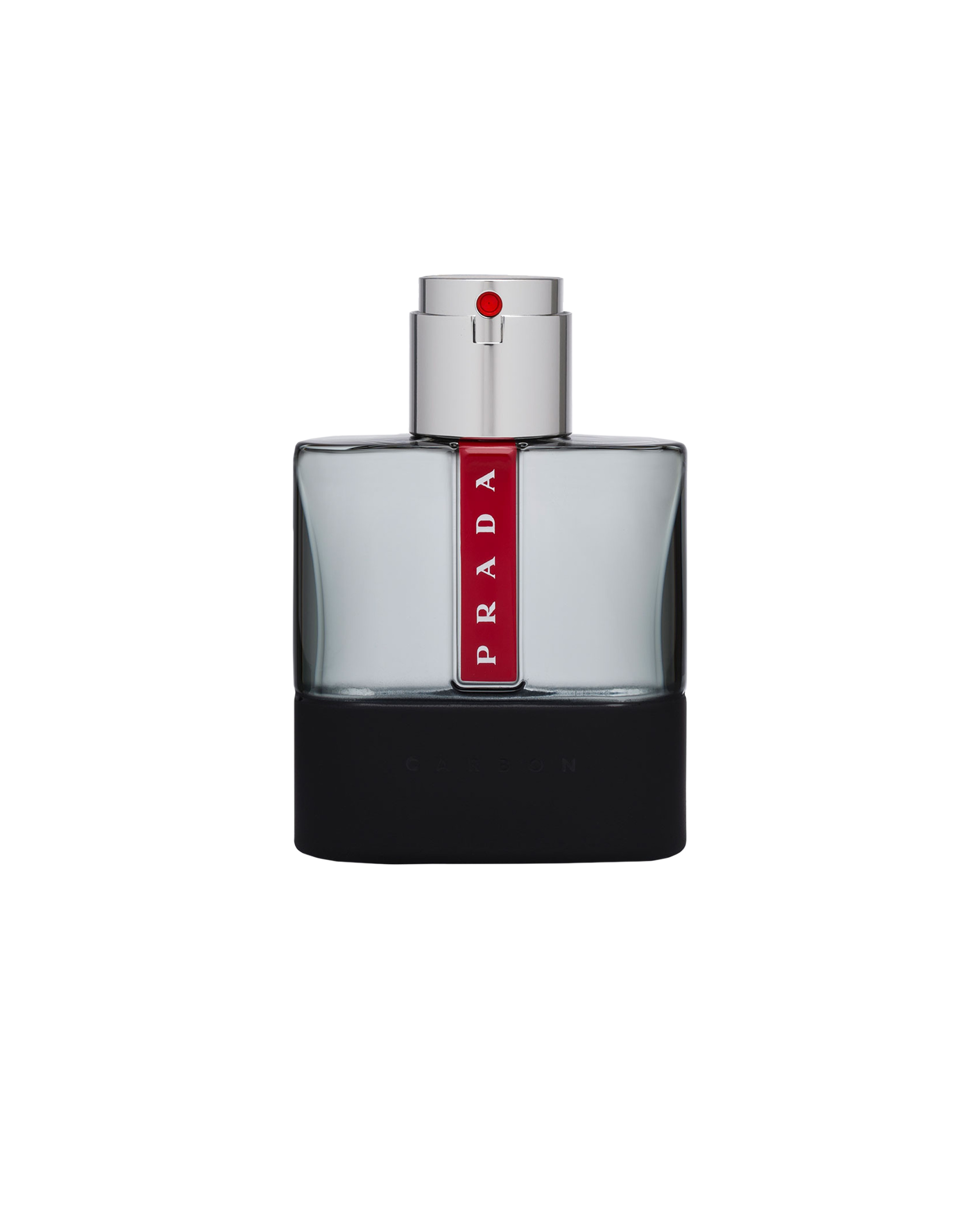 Luna Rossa Carbon Edt 50 ml - 1