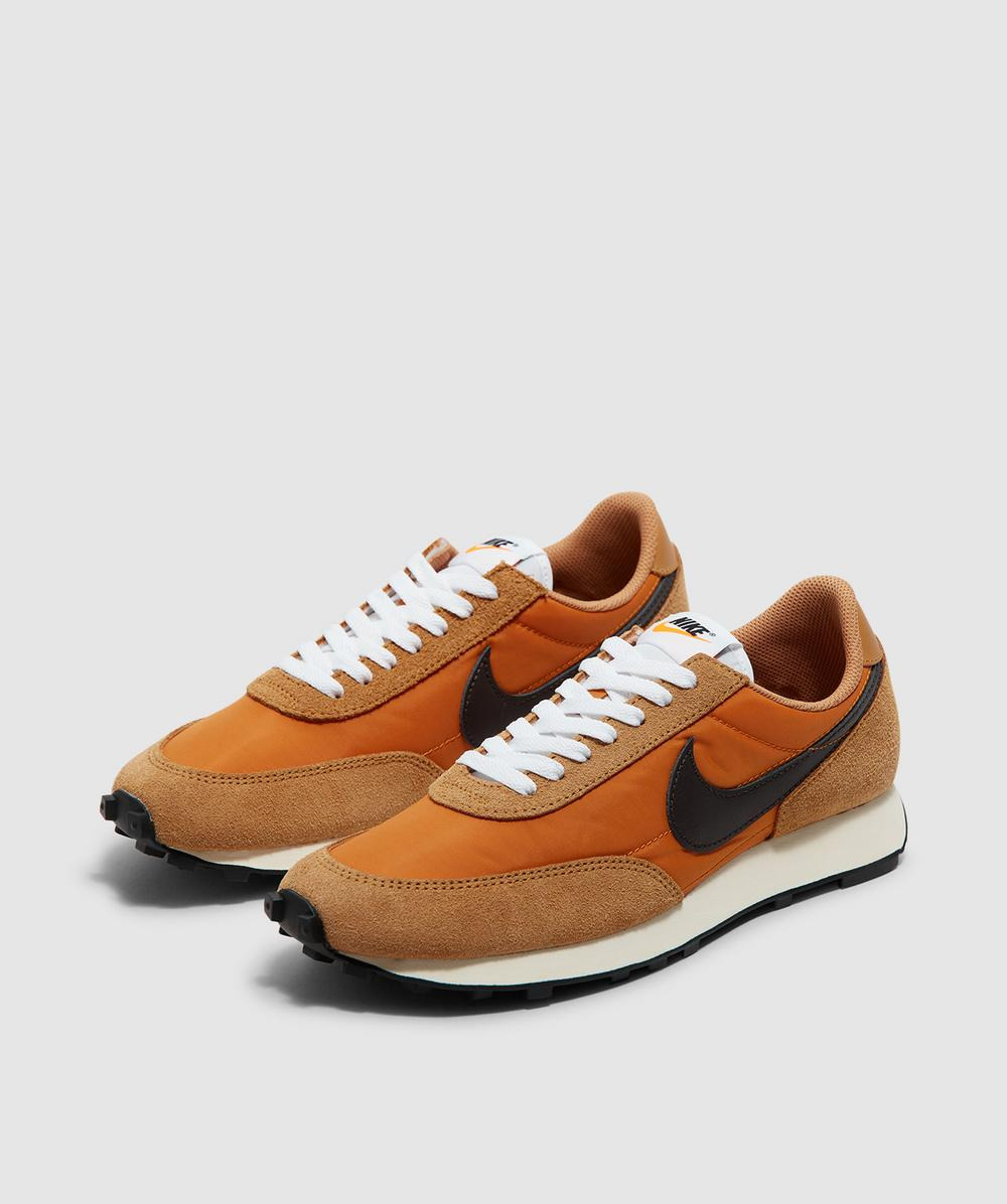 Daybreak SP sneaker - 2