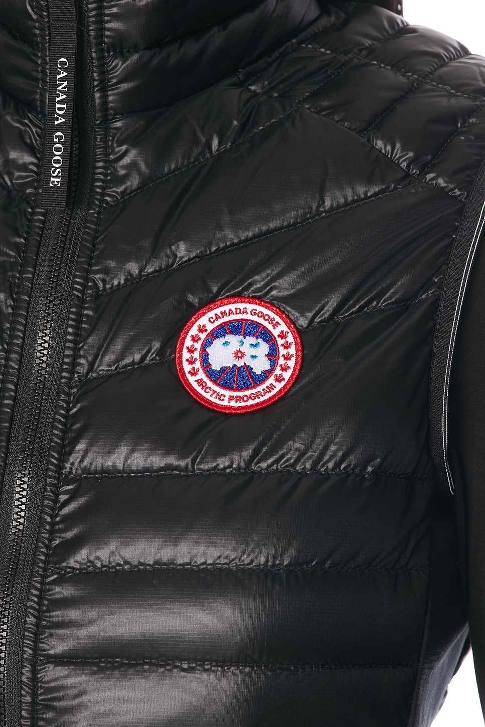 Hybridge Lite Vest - 5