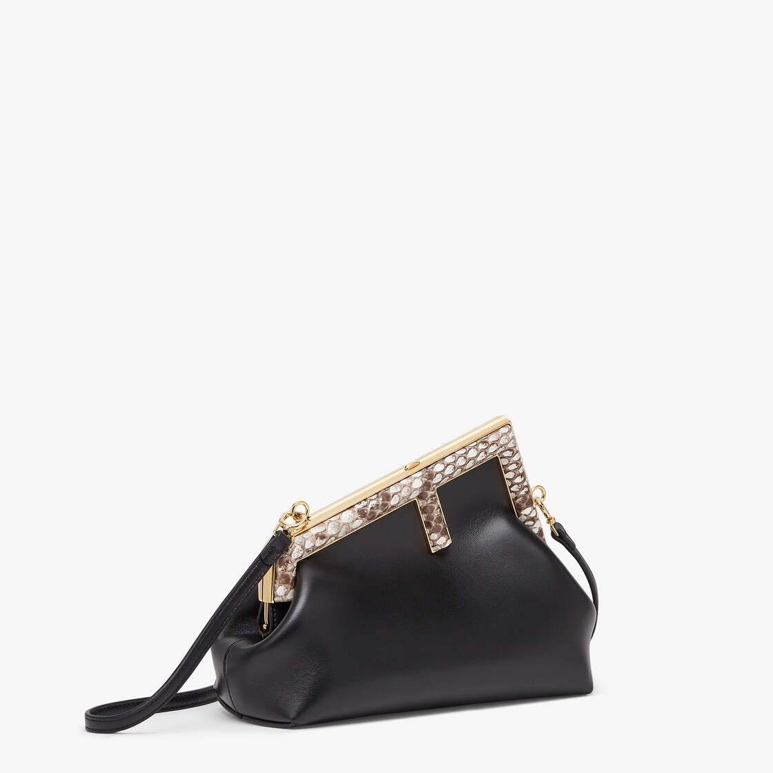 Fendi First Small - 2