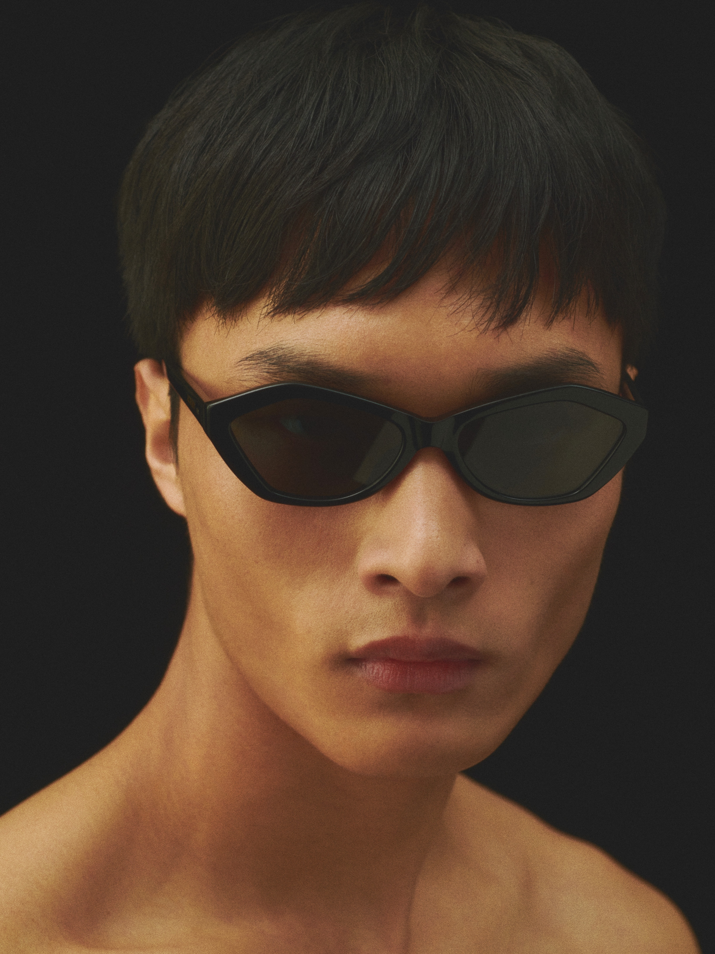 The Bambino sunglasses - 4