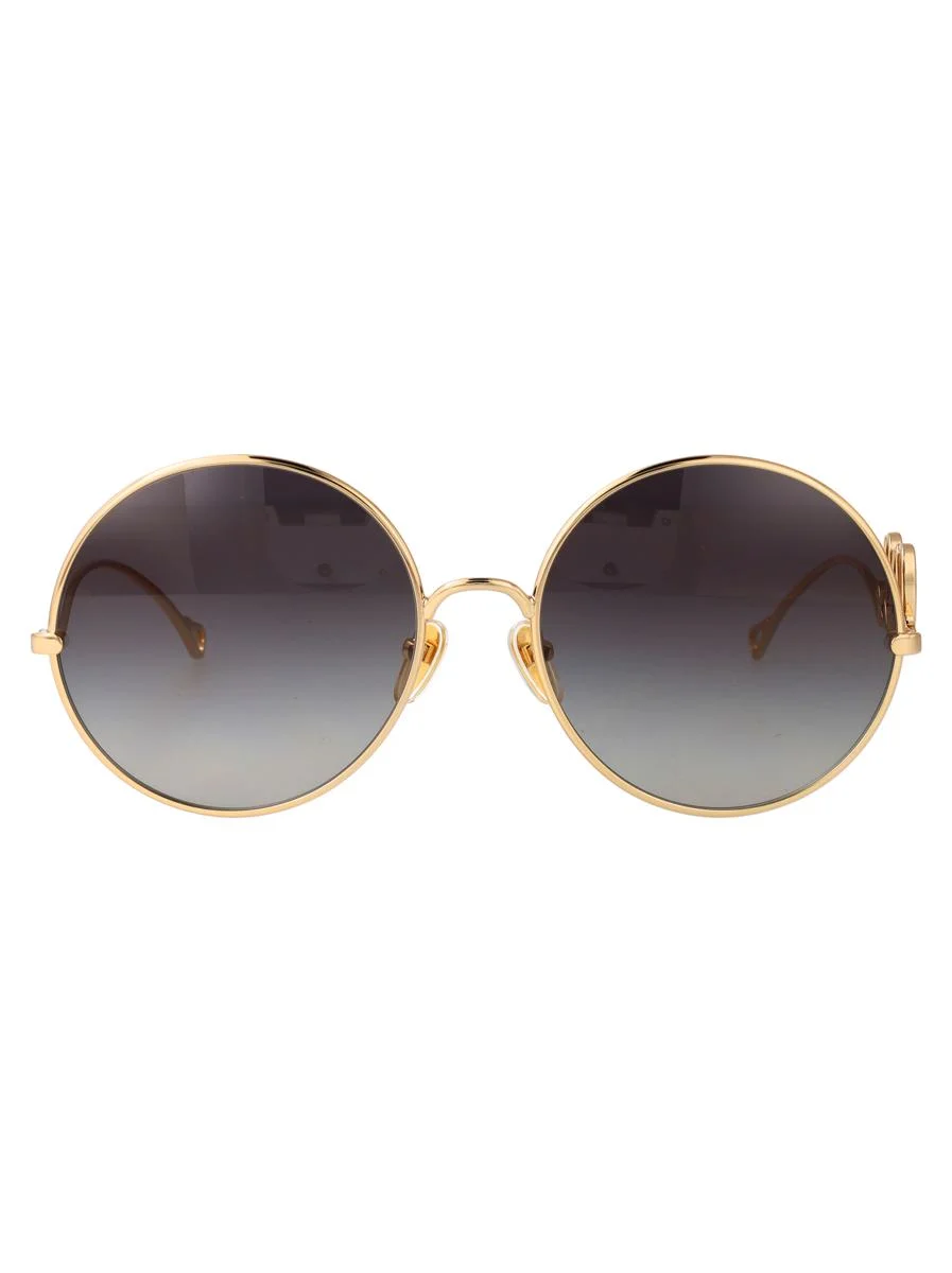Chloé Sunglasses - 1