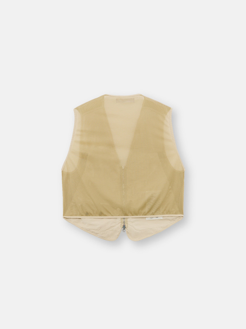 G03M3 DAVID LIGHT-TC 8