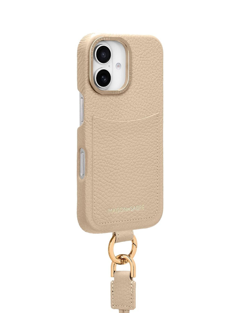 Sling Phone Case (iPhone 16) 5
