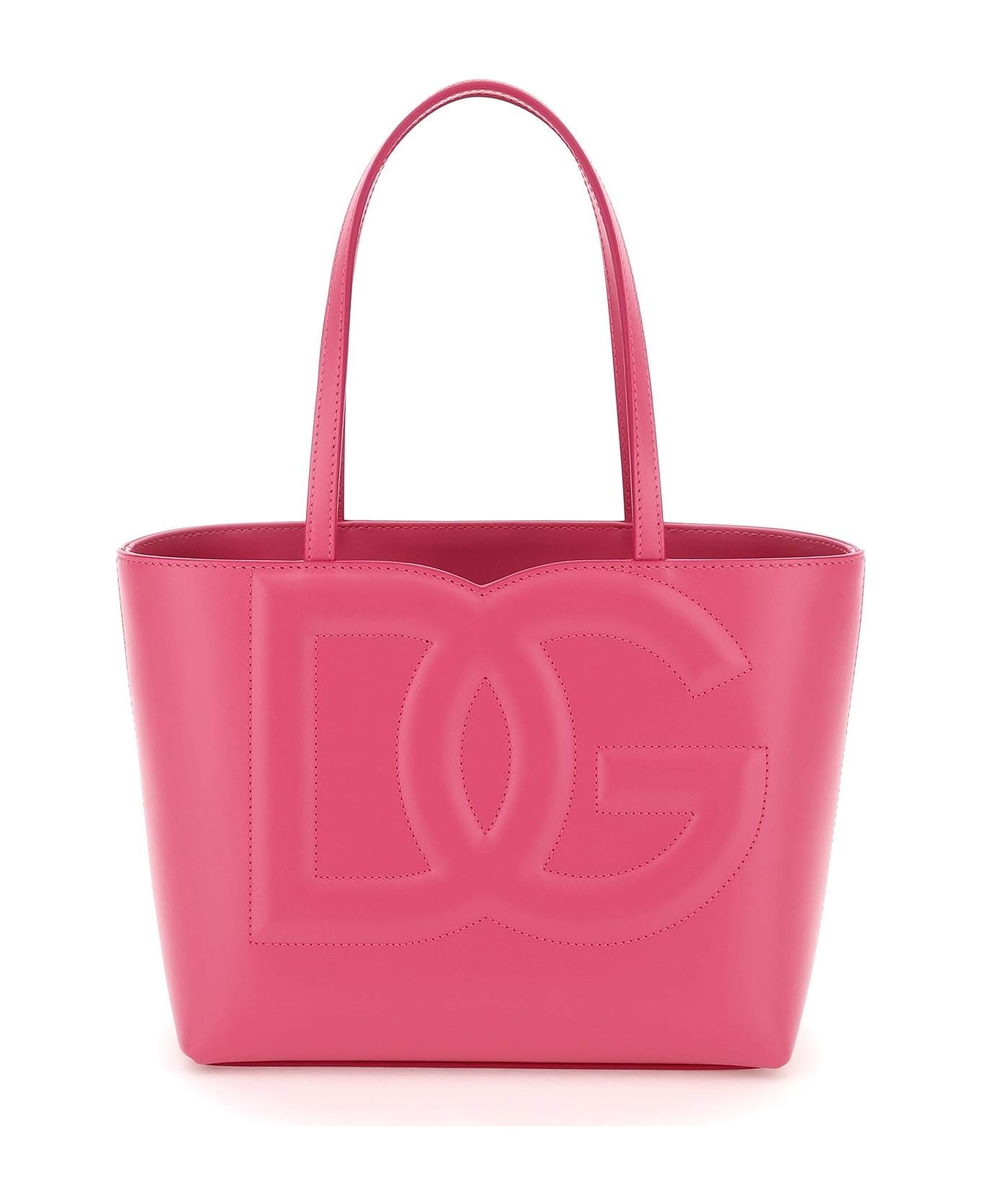 Shopping Bag - 1