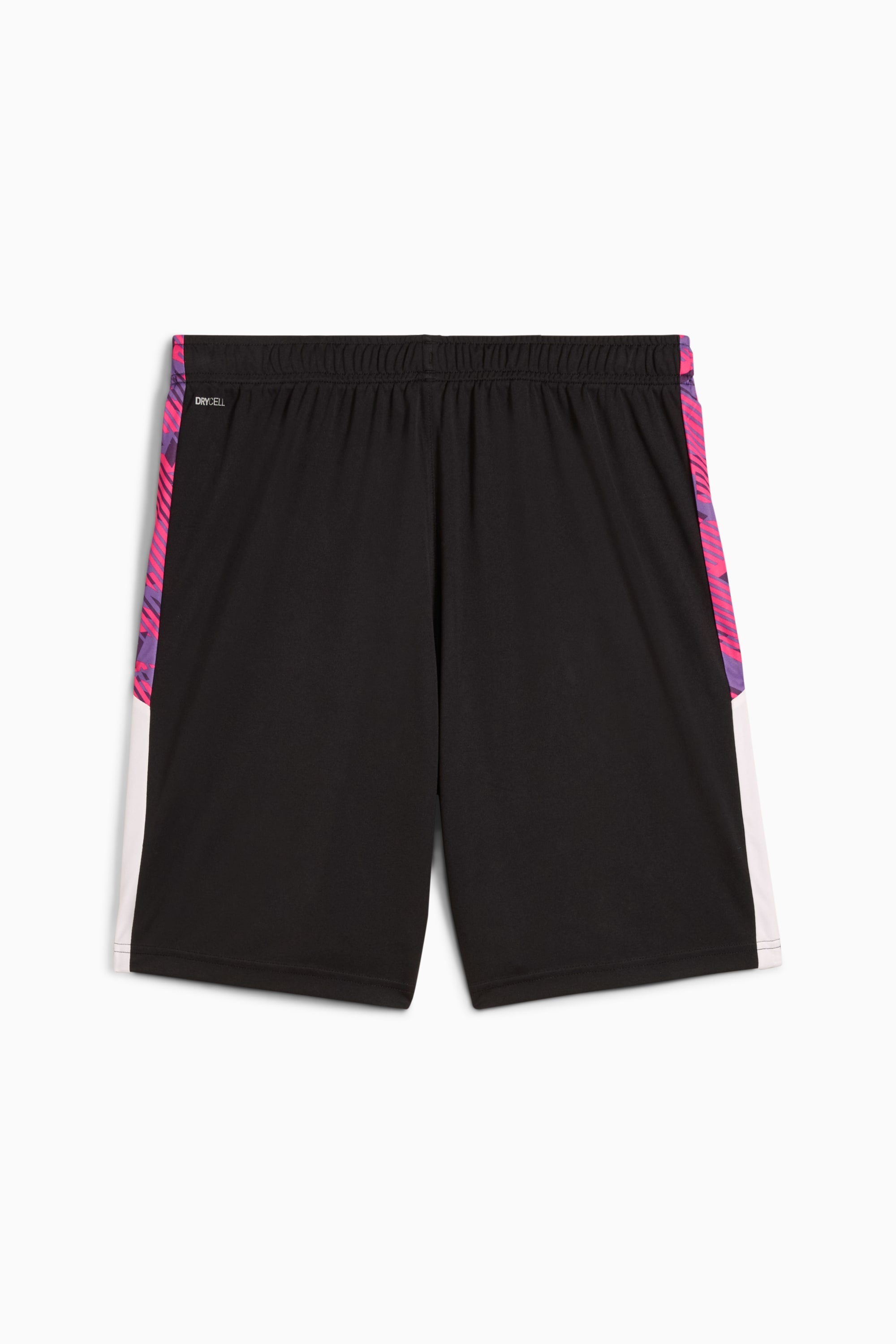 Premier League Brilliance Shorts Men - 2
