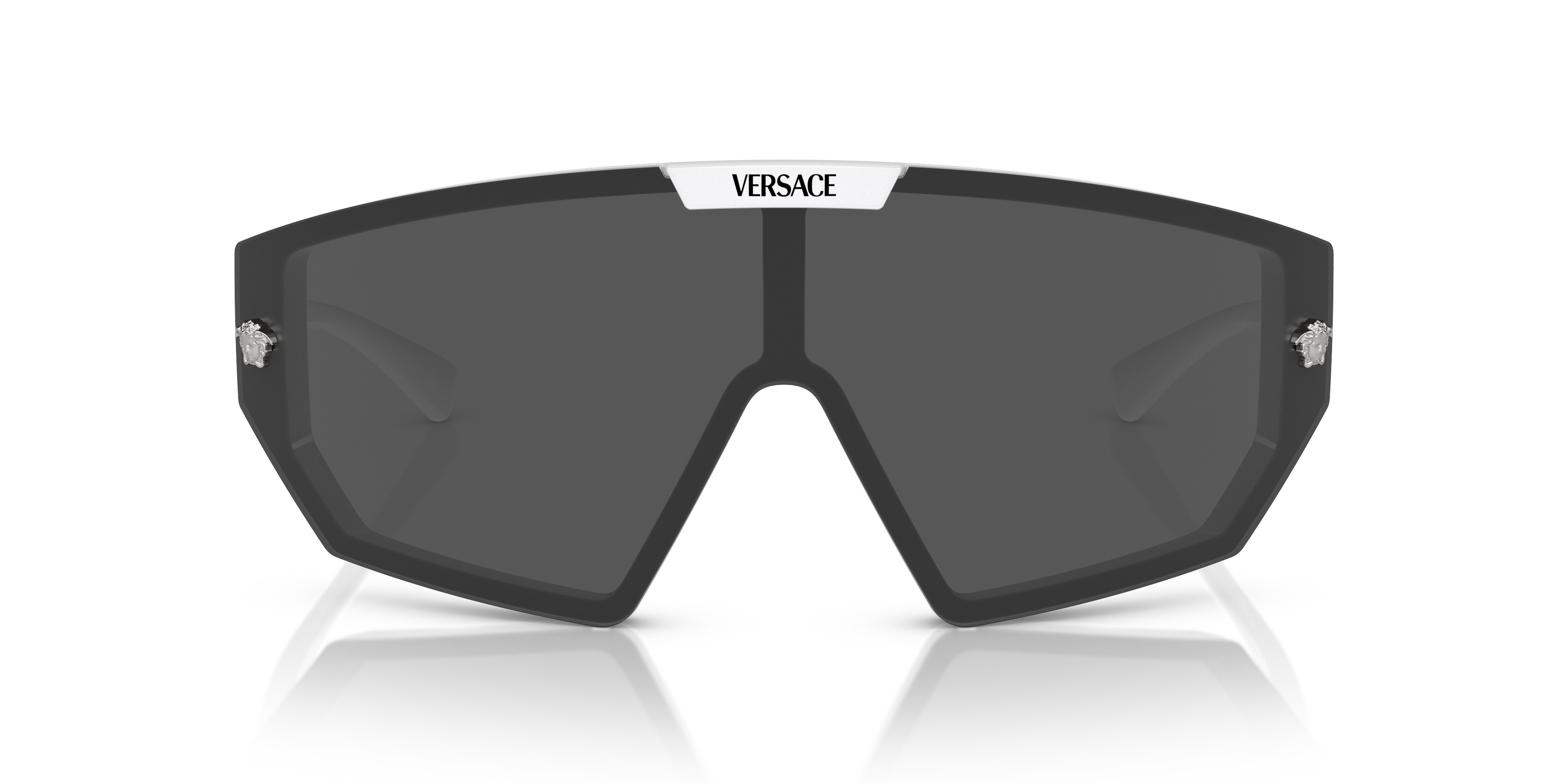 VE4461 - 2