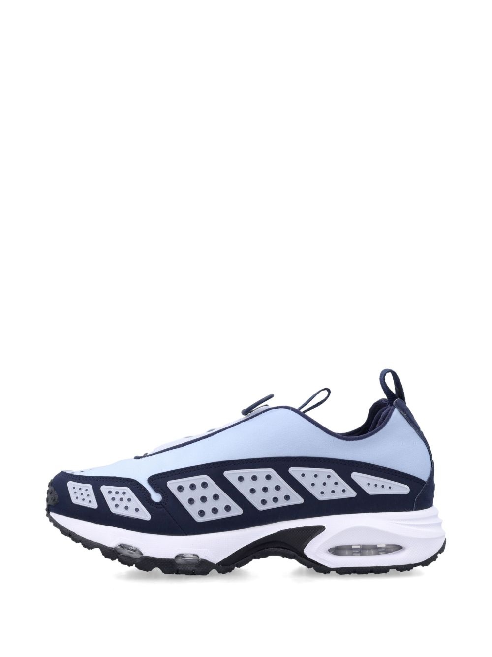 Air Sunder Max WMNS "Blue Ice" - 3