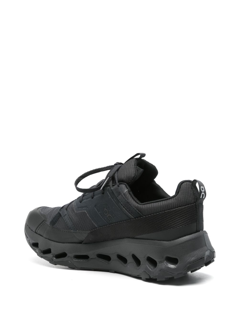 Cloudhorizon Waterproof sneakers - 3
