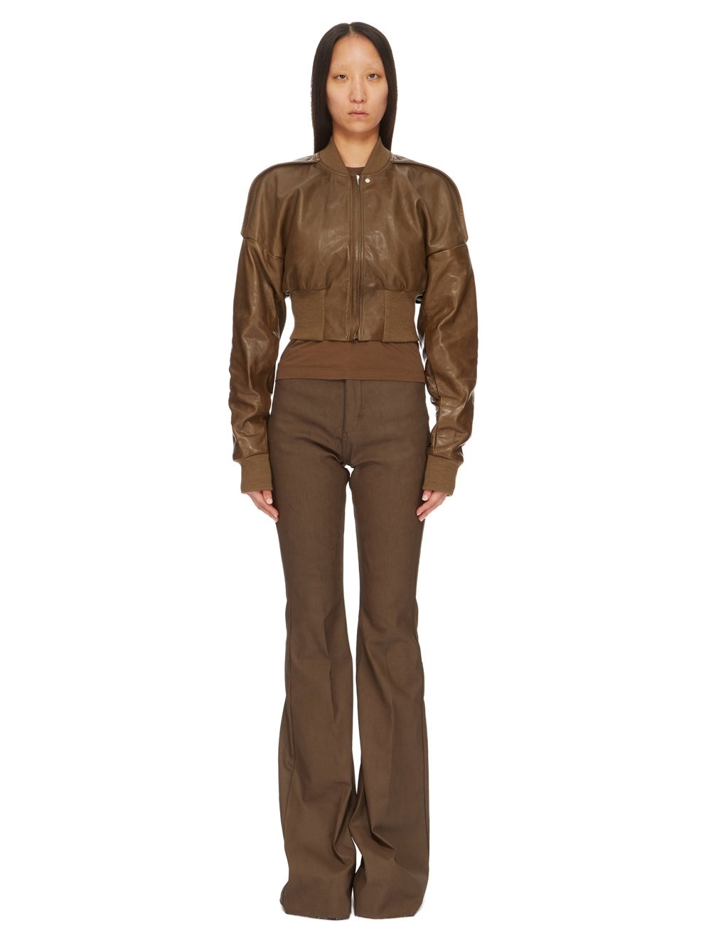 PANTS - 7