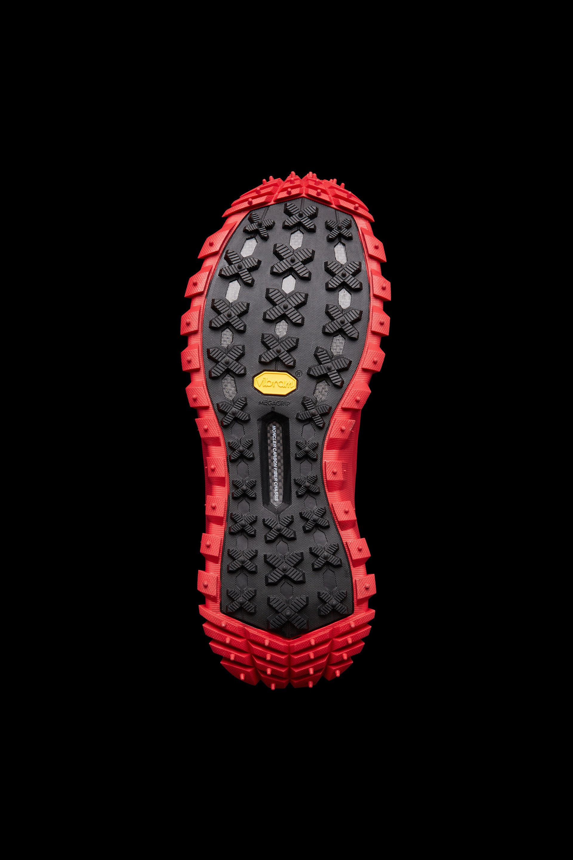 Trailgrip GTX Sneakers - 6