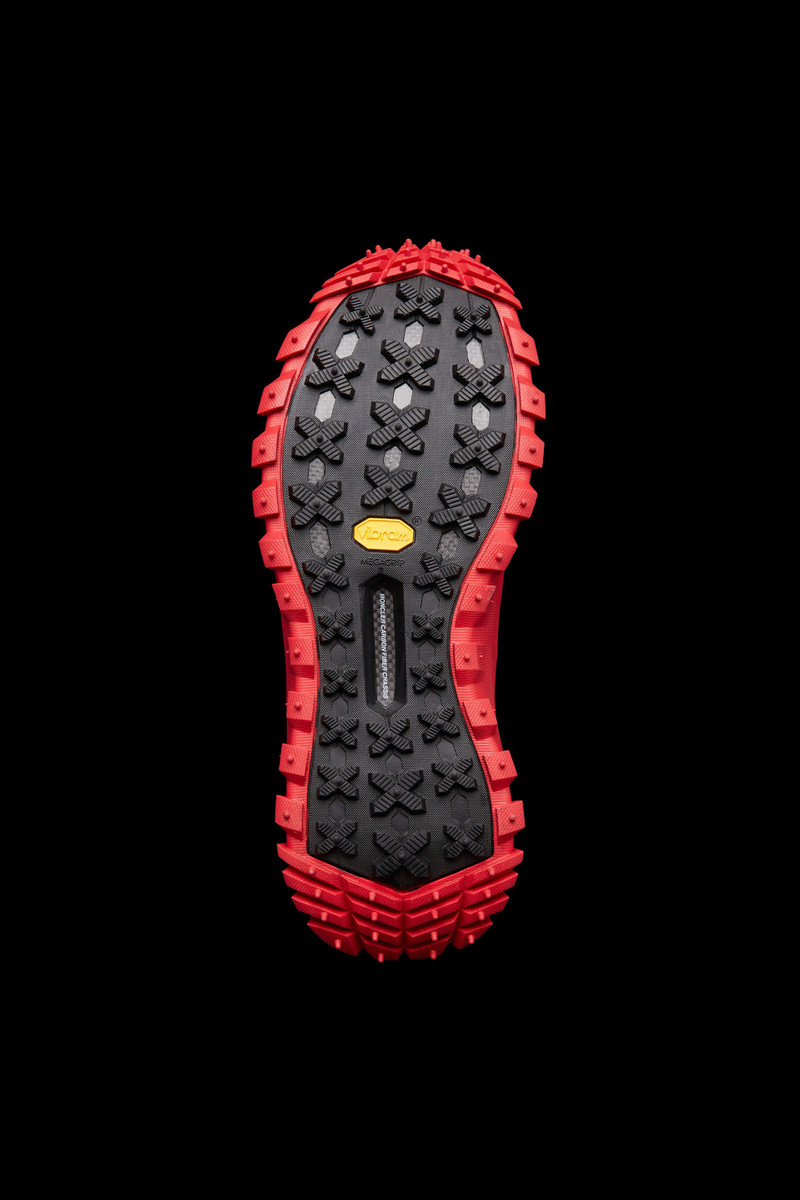 Trailgrip GTX Sneakers 6