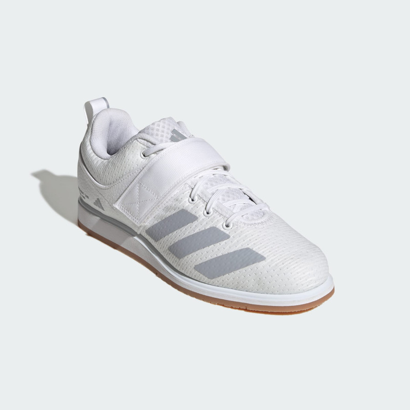 Powerlift 5 Weightlifting Shoes 5
