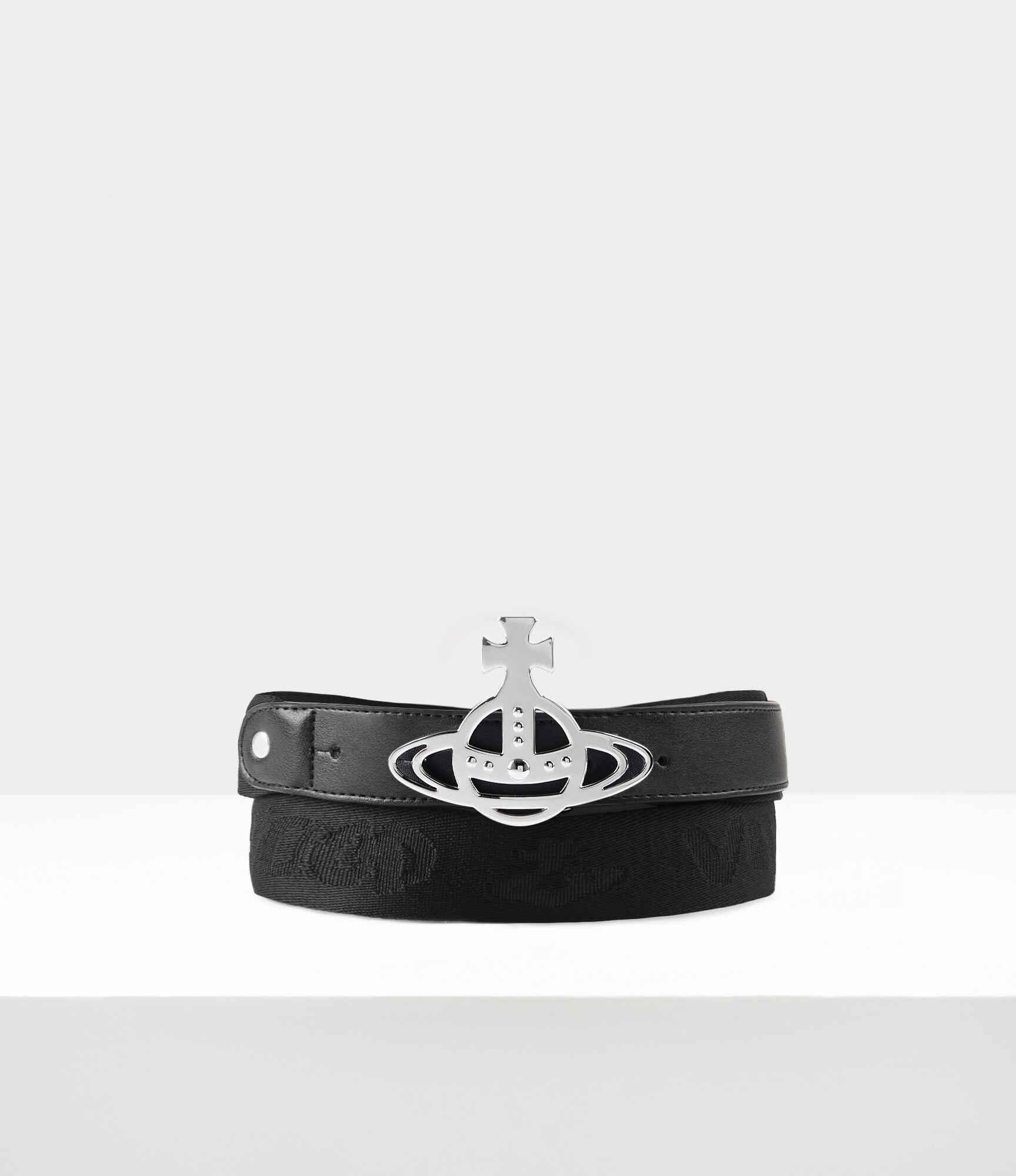 LINE ORB WEBBING BELT - 1