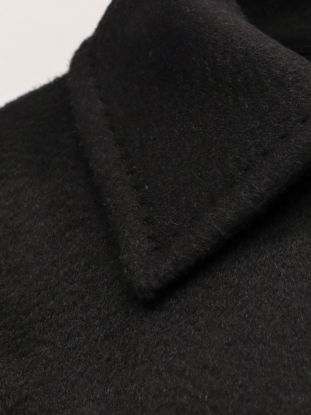 Manuela Camel Coat - 3