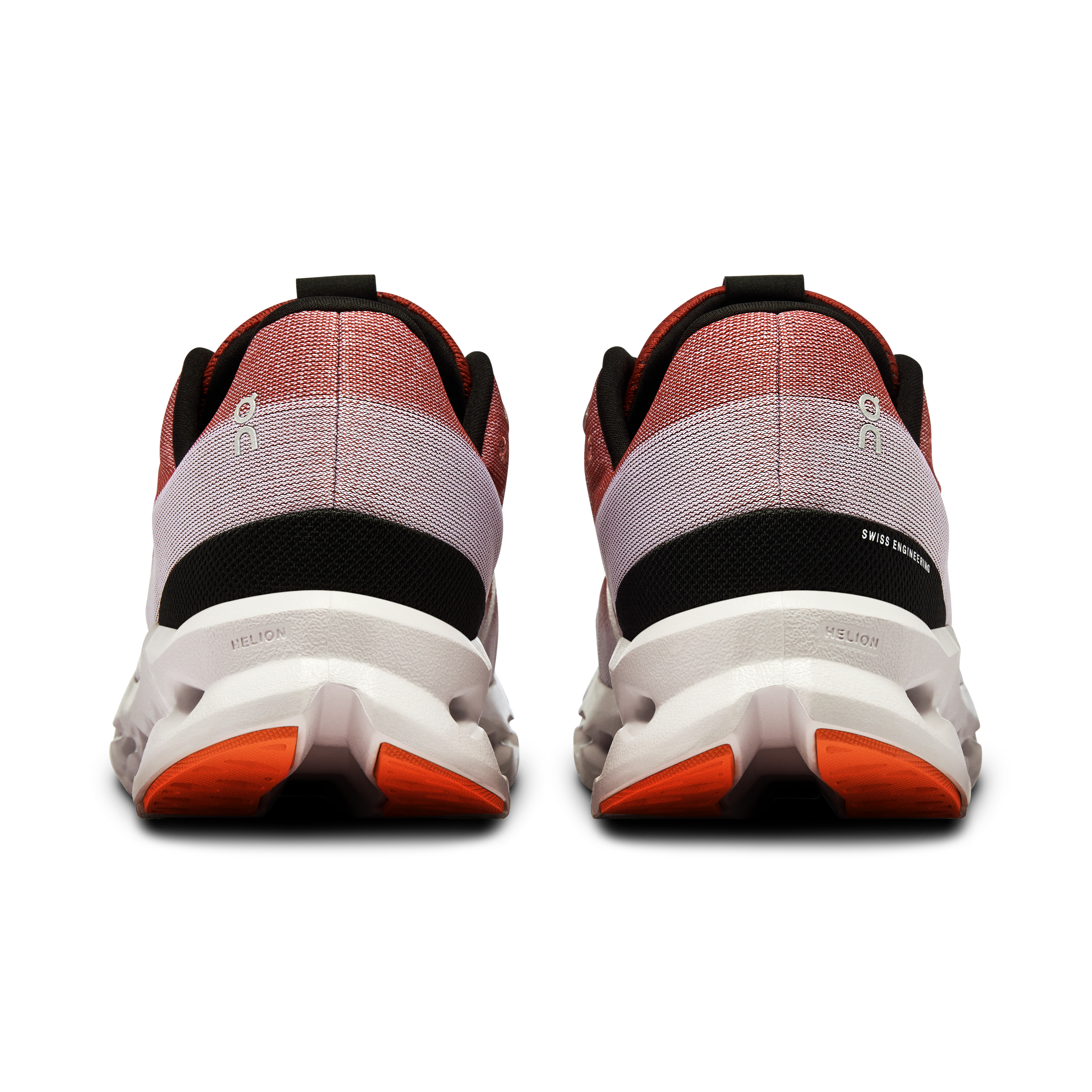 Cloudsurfer - 5