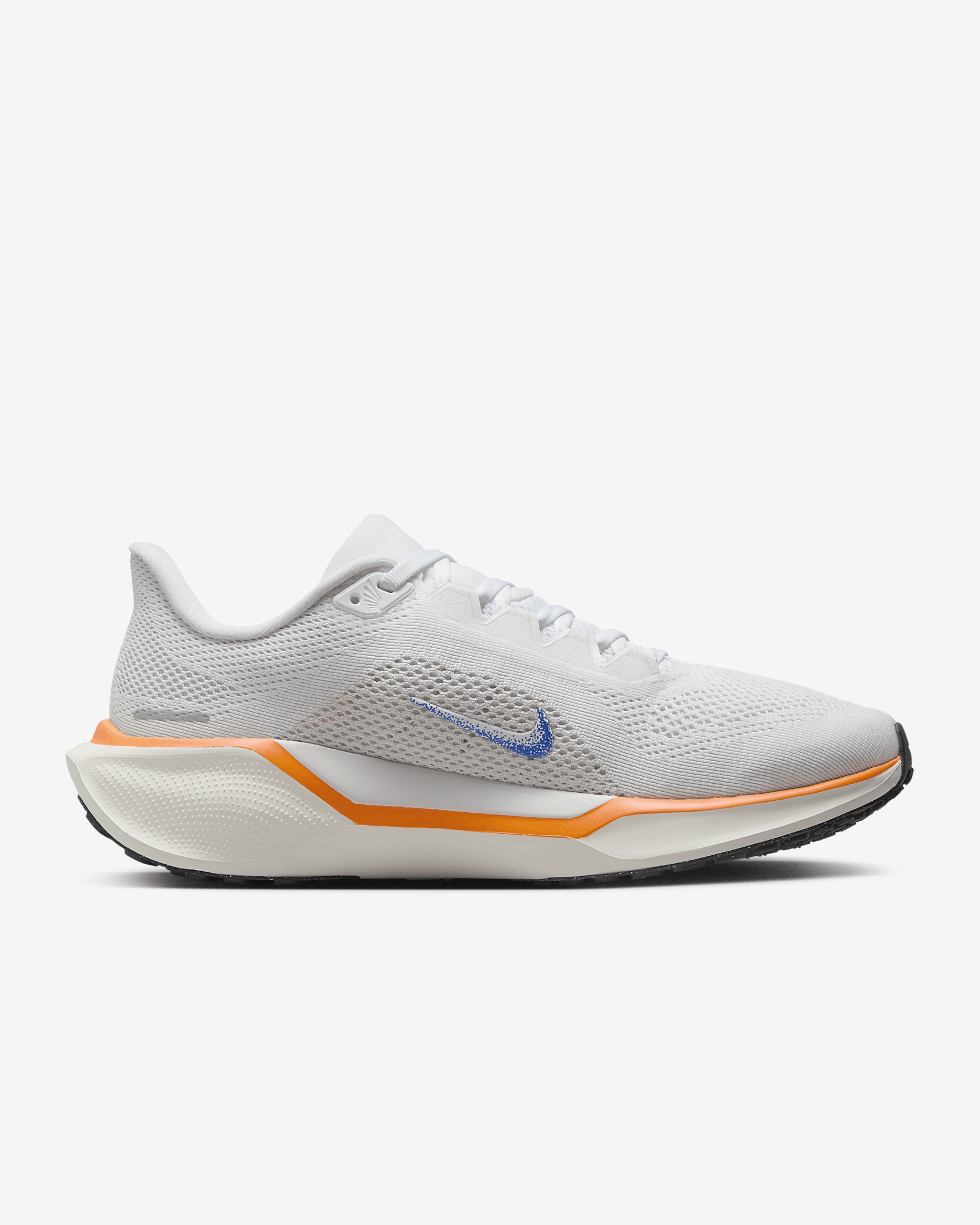 Nike Pegasus 41 Blueprint Women's Road Running Shoes - 4