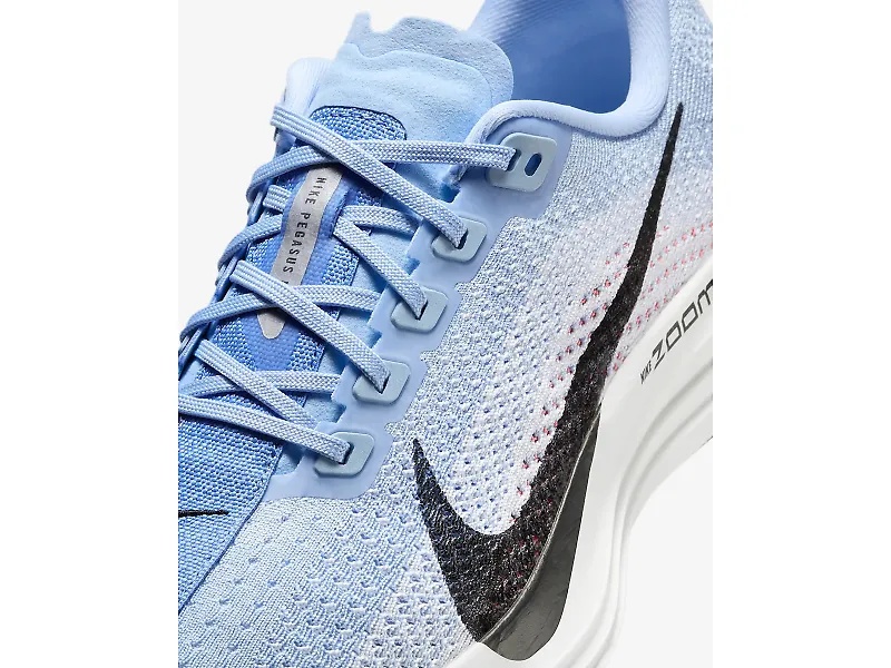 Nike Pegasus Plus - 7