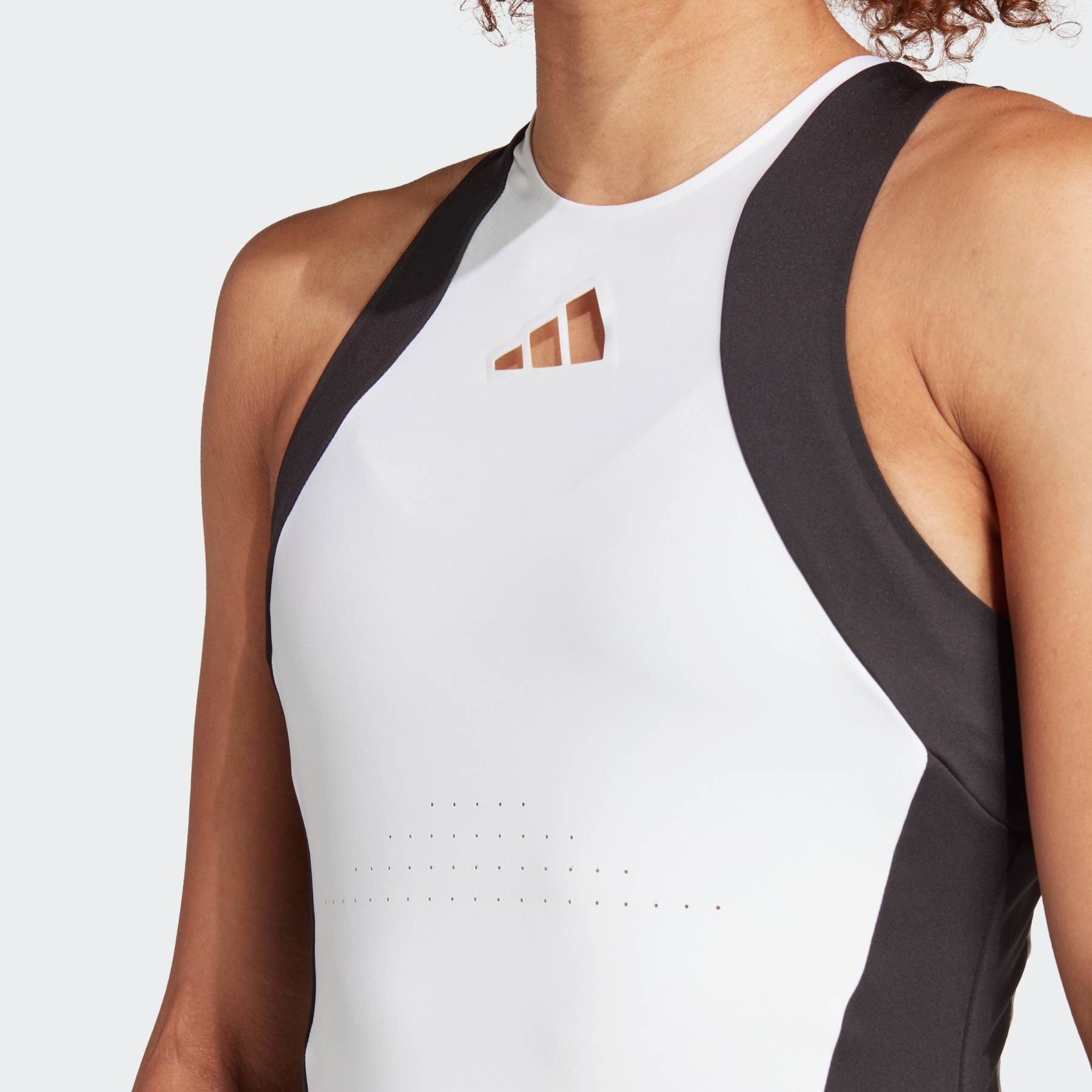 Tennis Premium Dress - 7