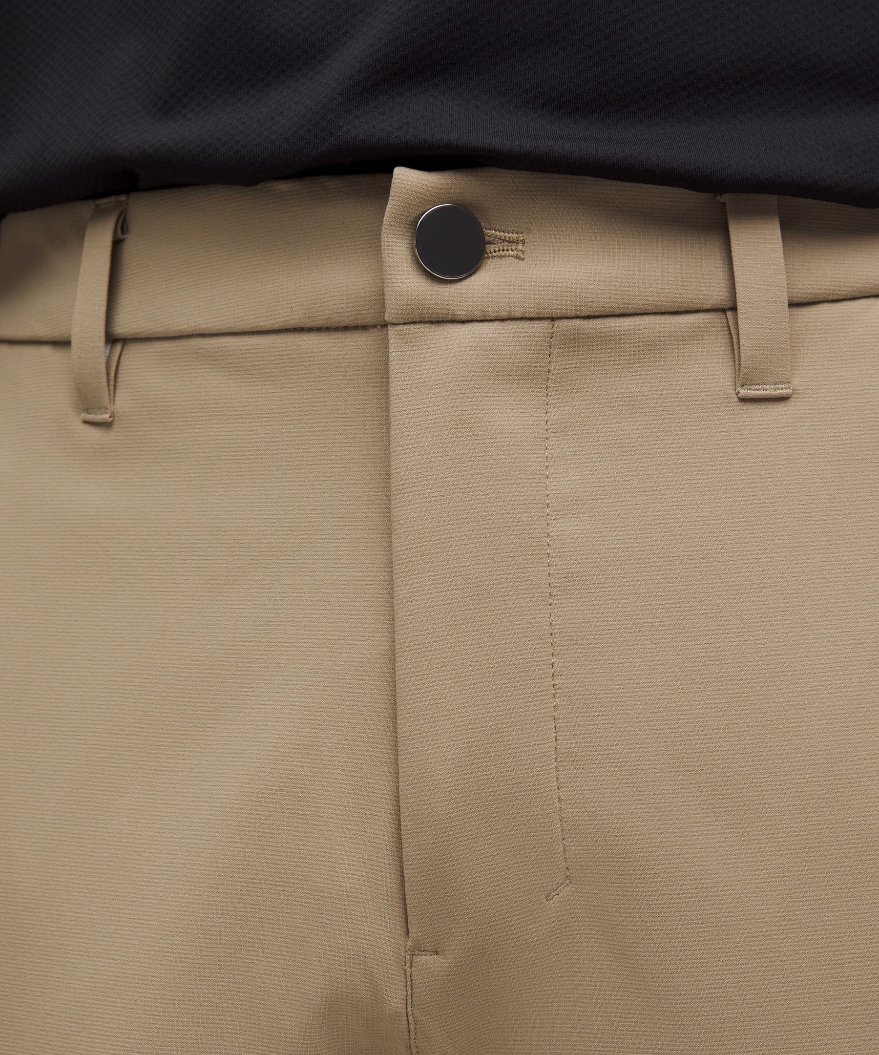 ABC Slim-Fit Golf Trouser 32L - 6