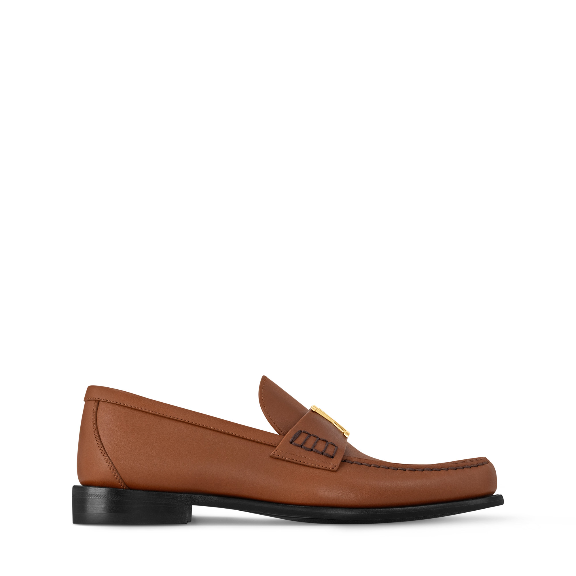 Major Loafer - 2