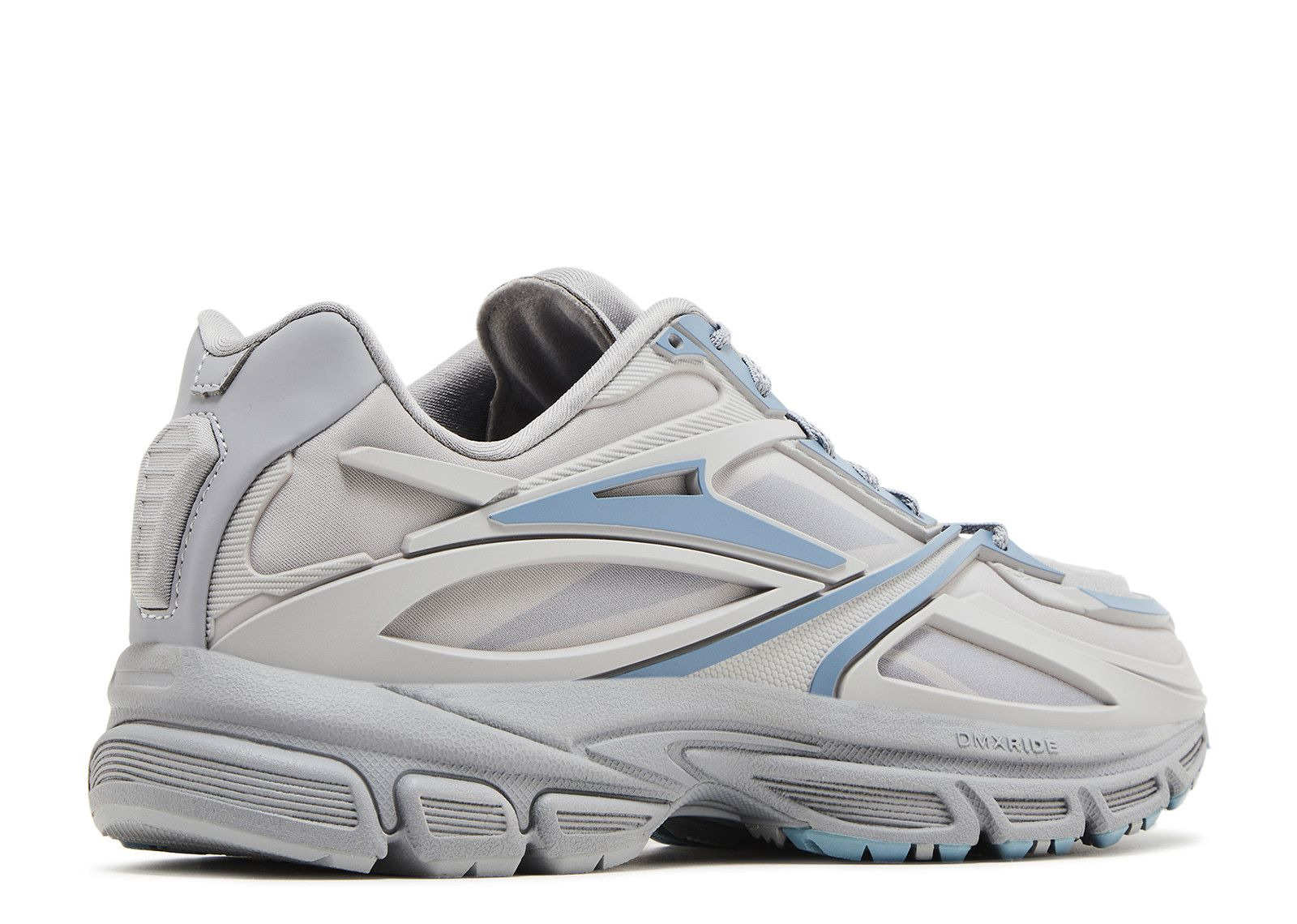 PREMIER ROAD MODERN 'MONO GREY AQUA' - 3