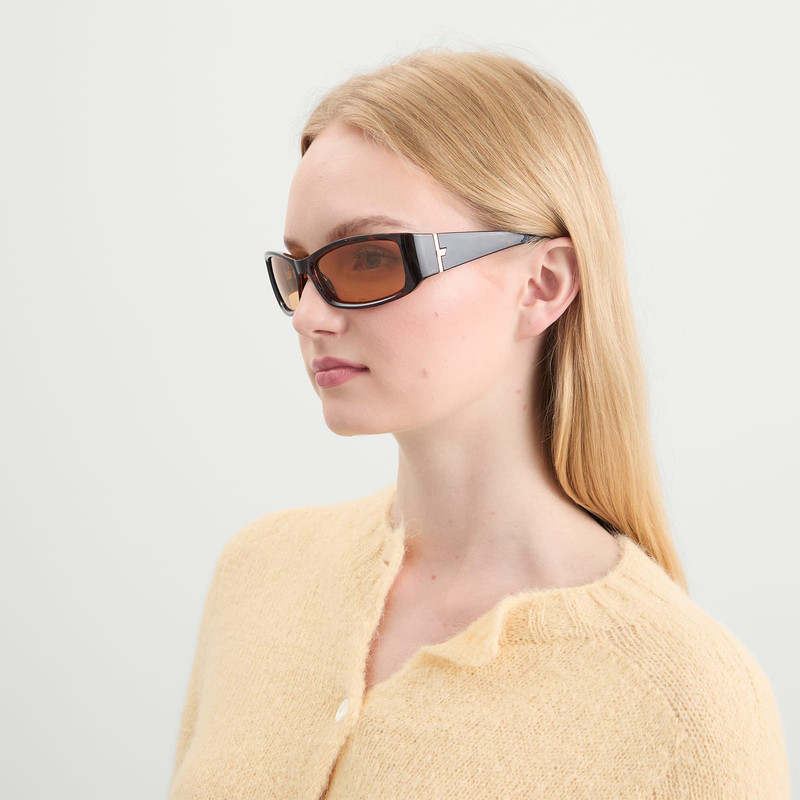 Le Specs Le Specs Du Jour Sunglasses outlook