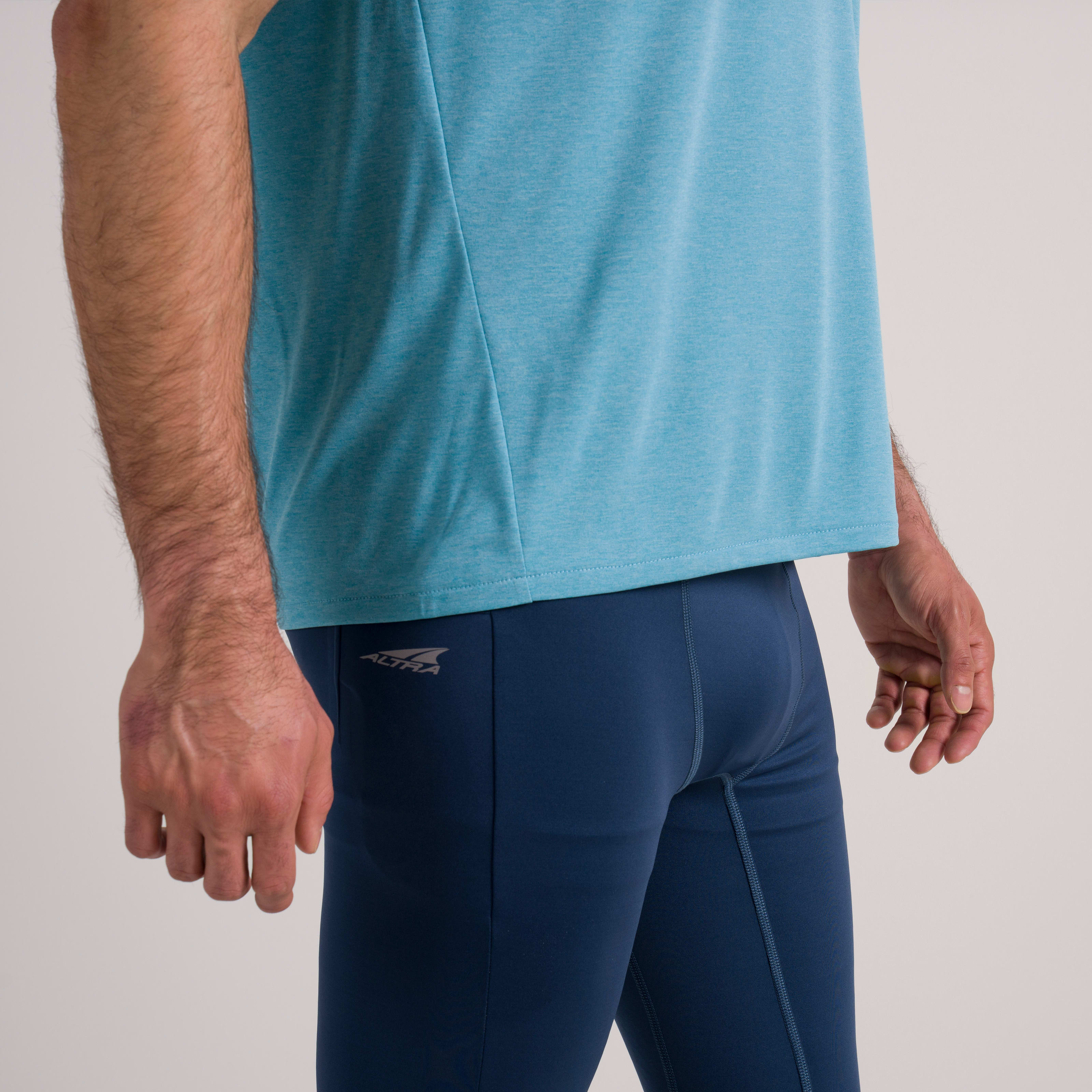 Men's Core Training Tight - 2