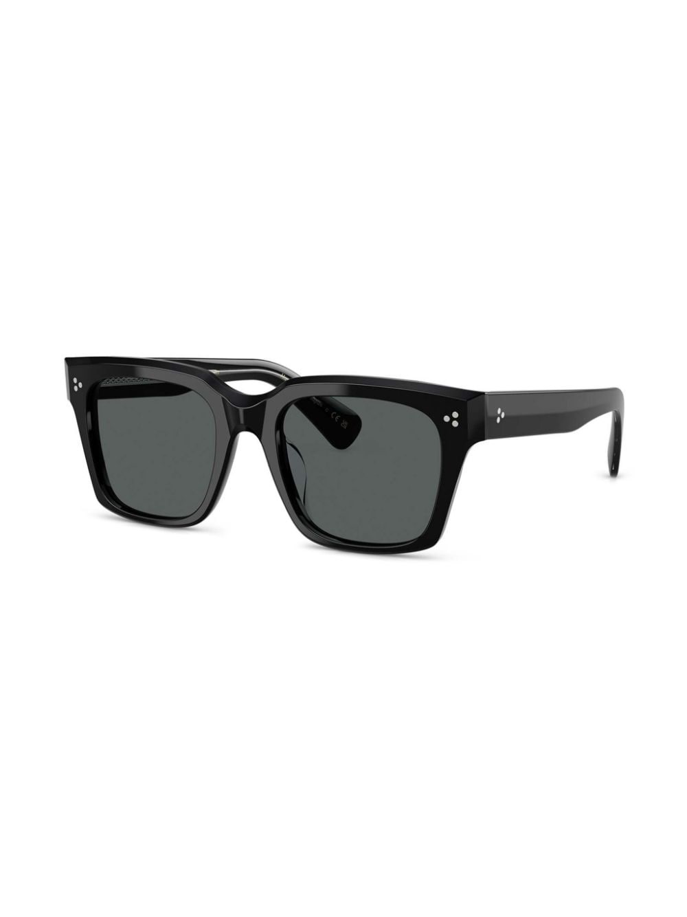 Oliver Peoples OV5564SU Ollice - 2