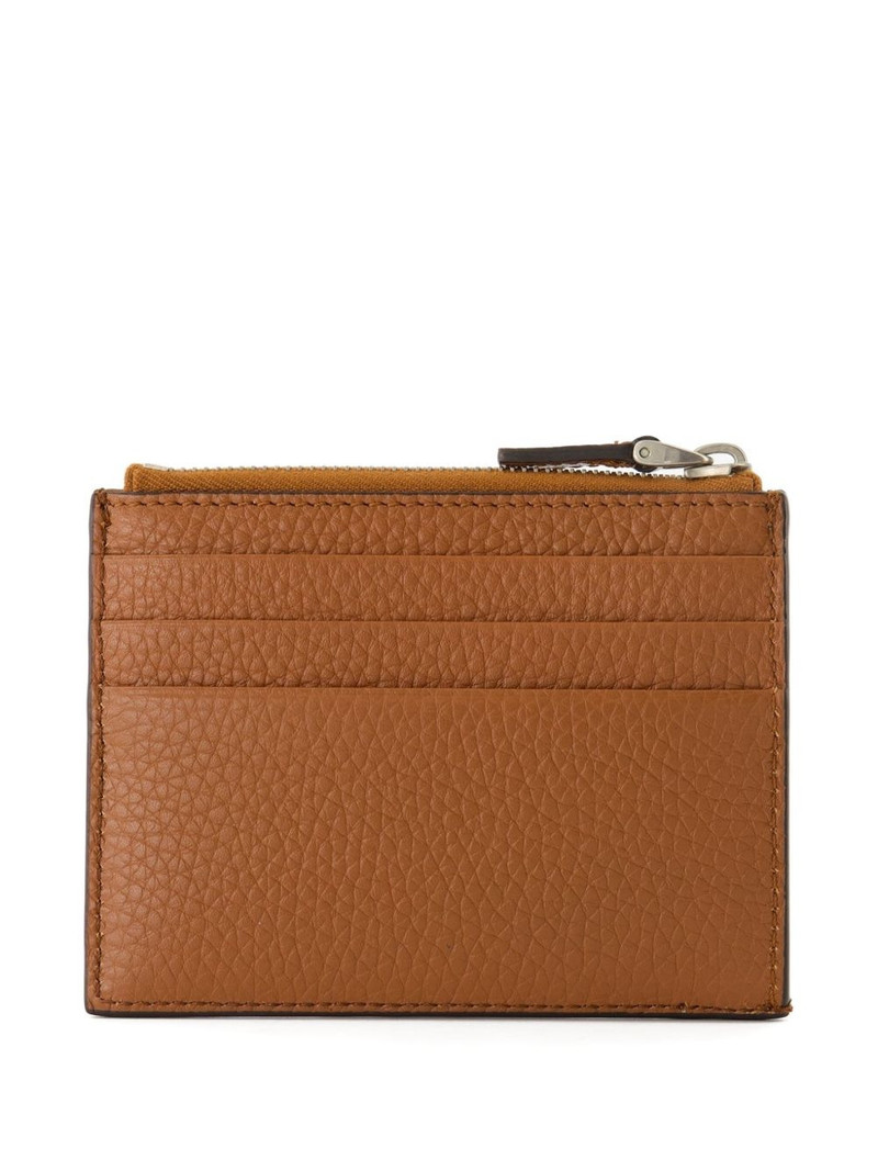 Valentino Rockstud cardholder outlook