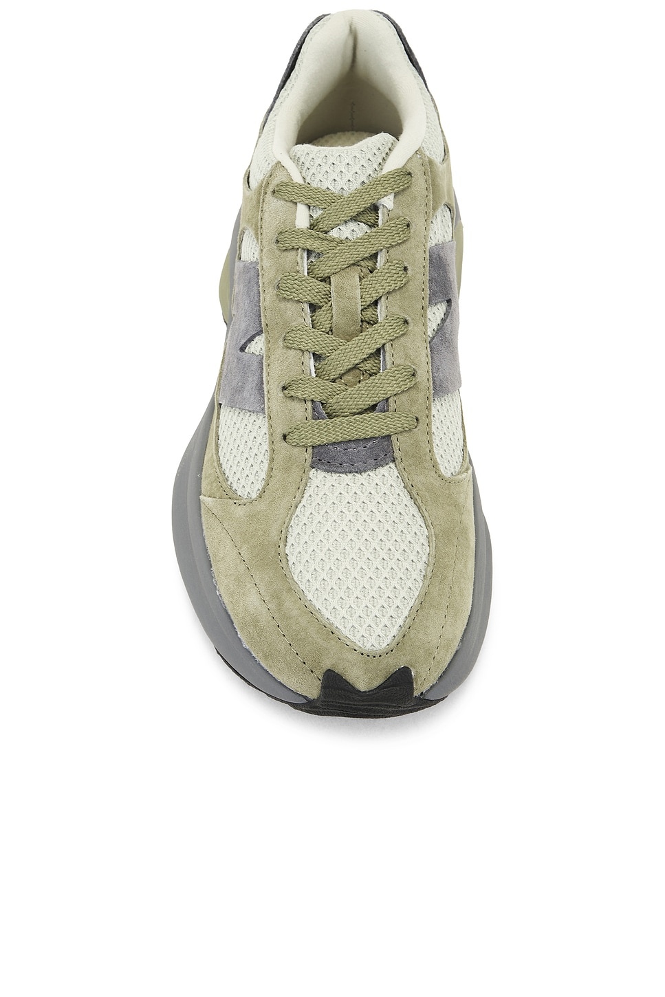 Wrpd Sneakers - 4