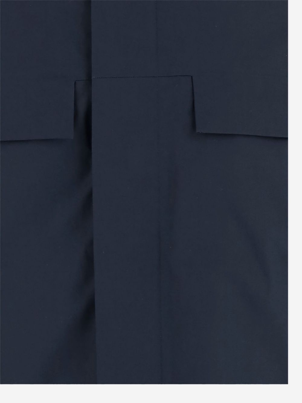windproof jacket - 3