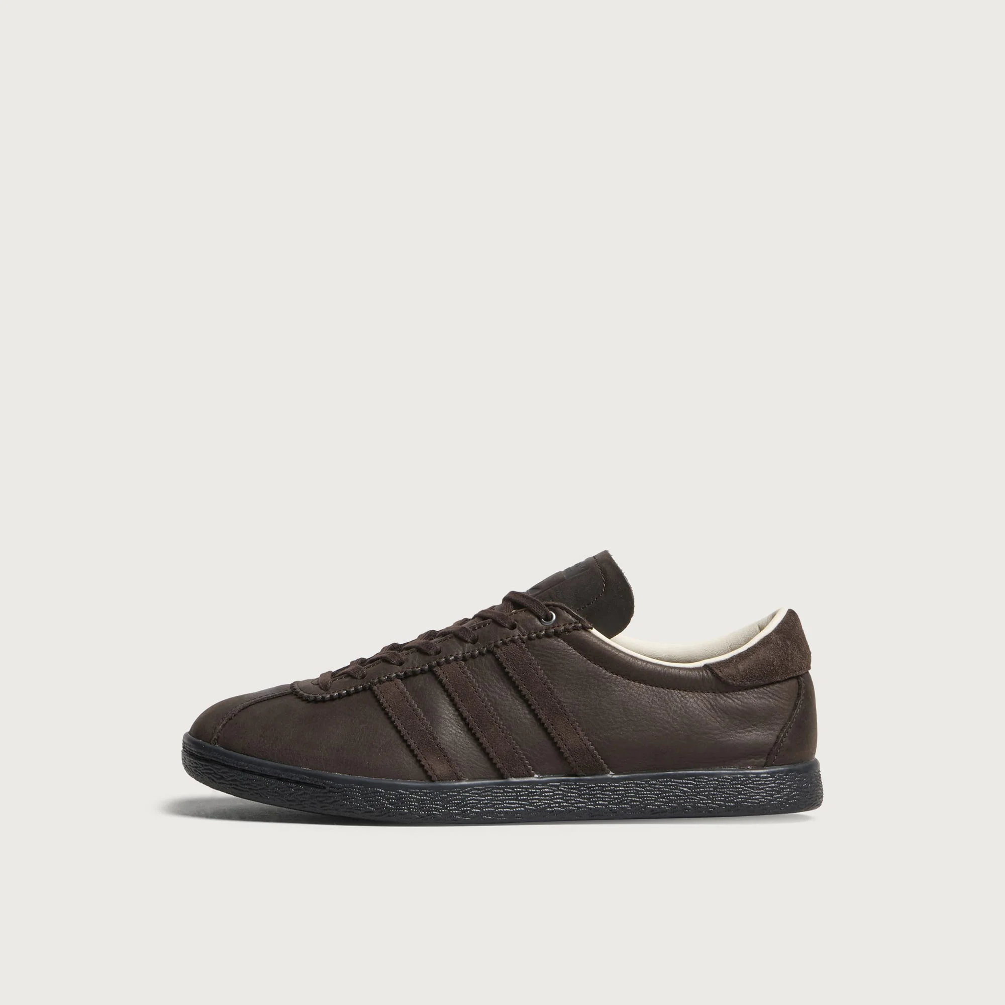 adidas Tobacco Sneaker - 1