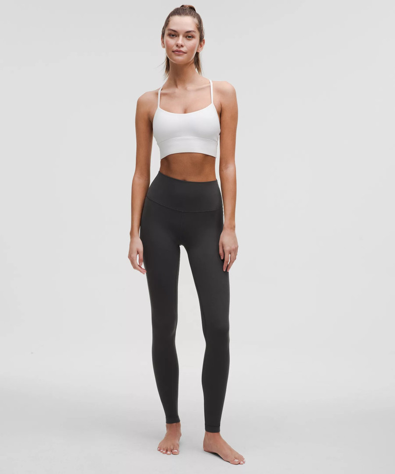 lululemon lululemon Align™ High-Rise Pant 31" outlook