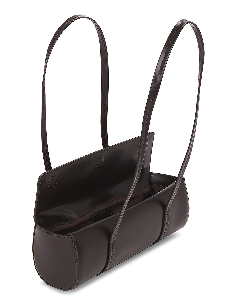 Baguette Bag - 5