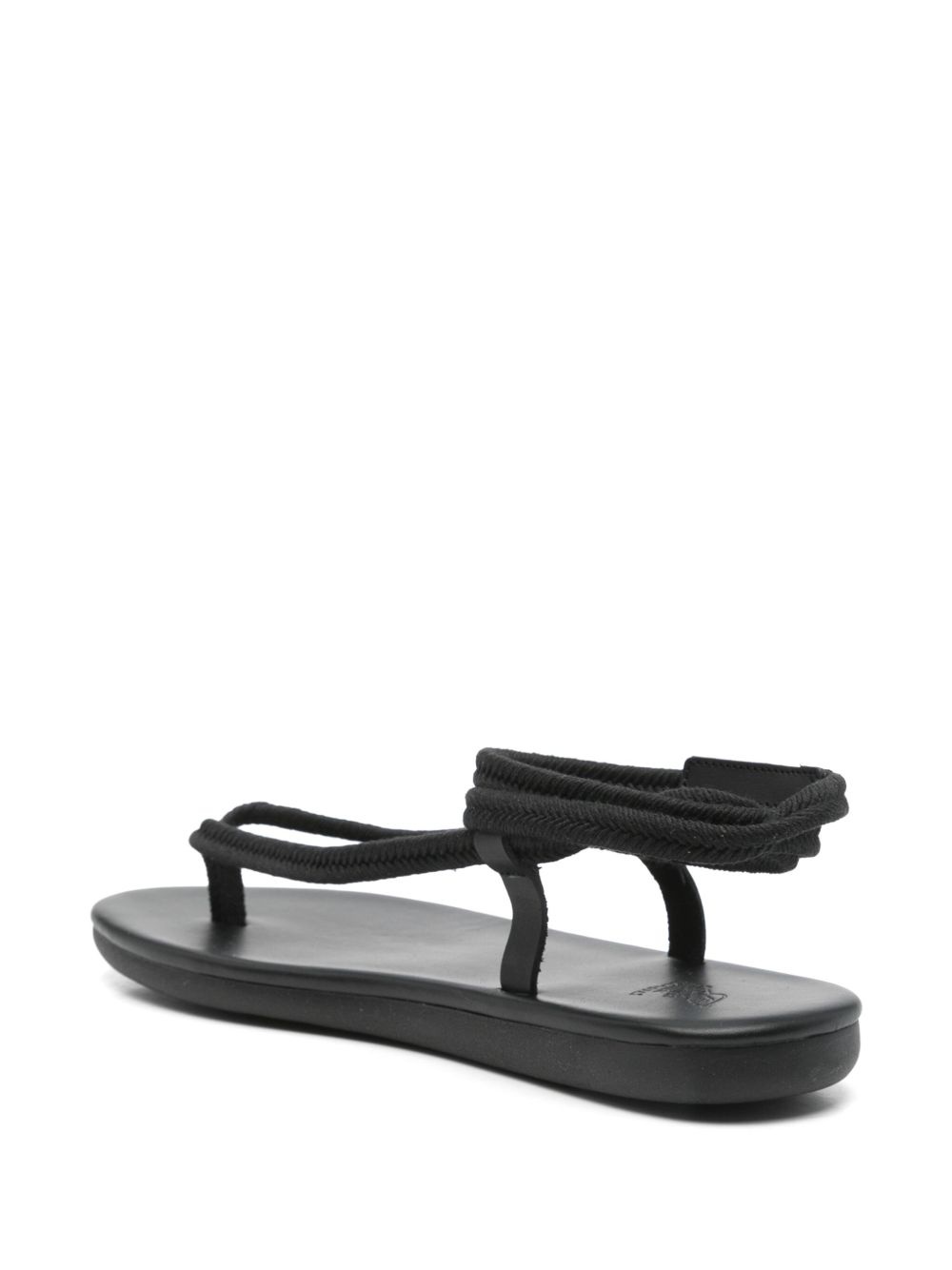 Ormi sandals - 3