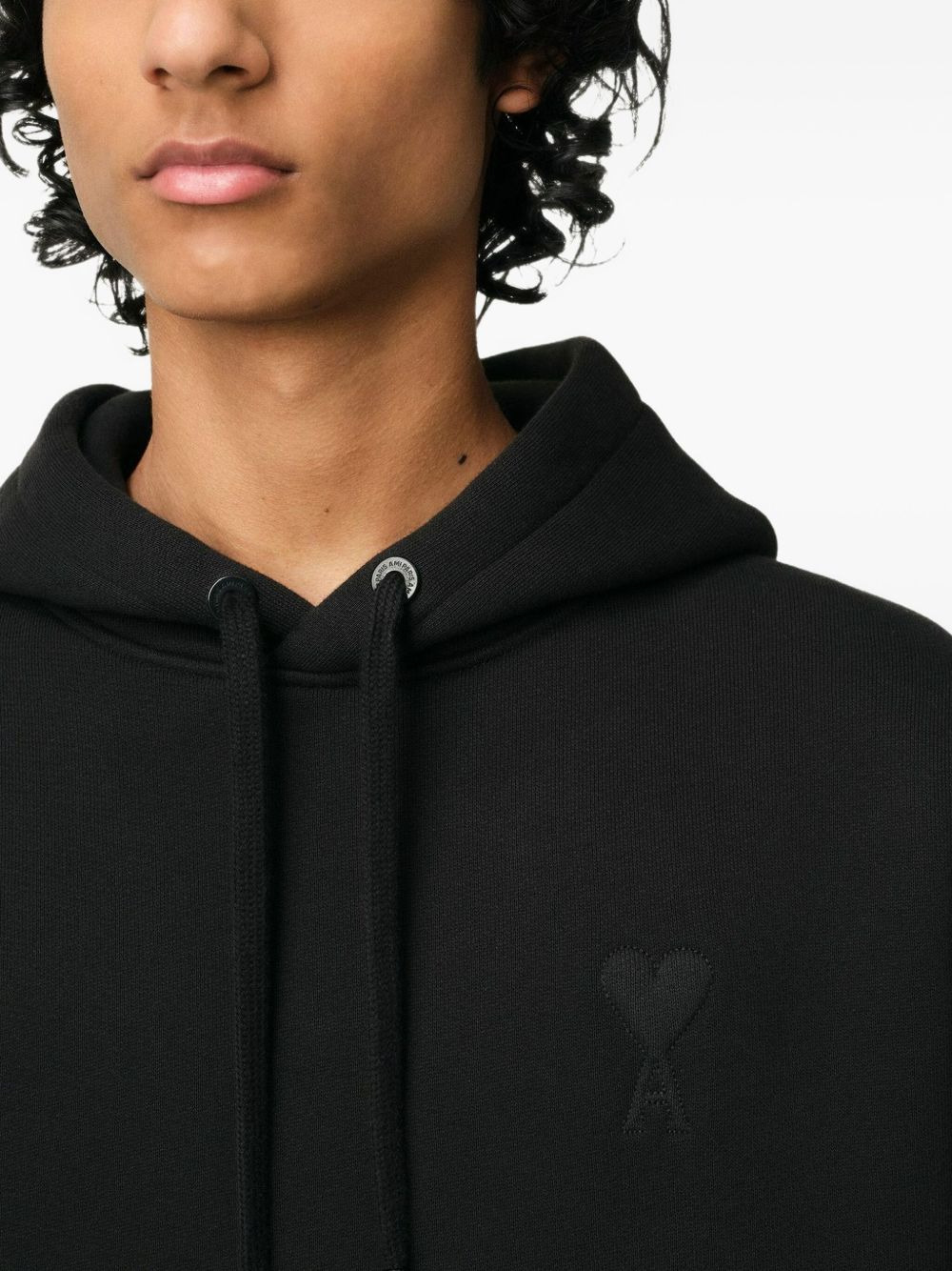Ami de Coeur hoodie - 6