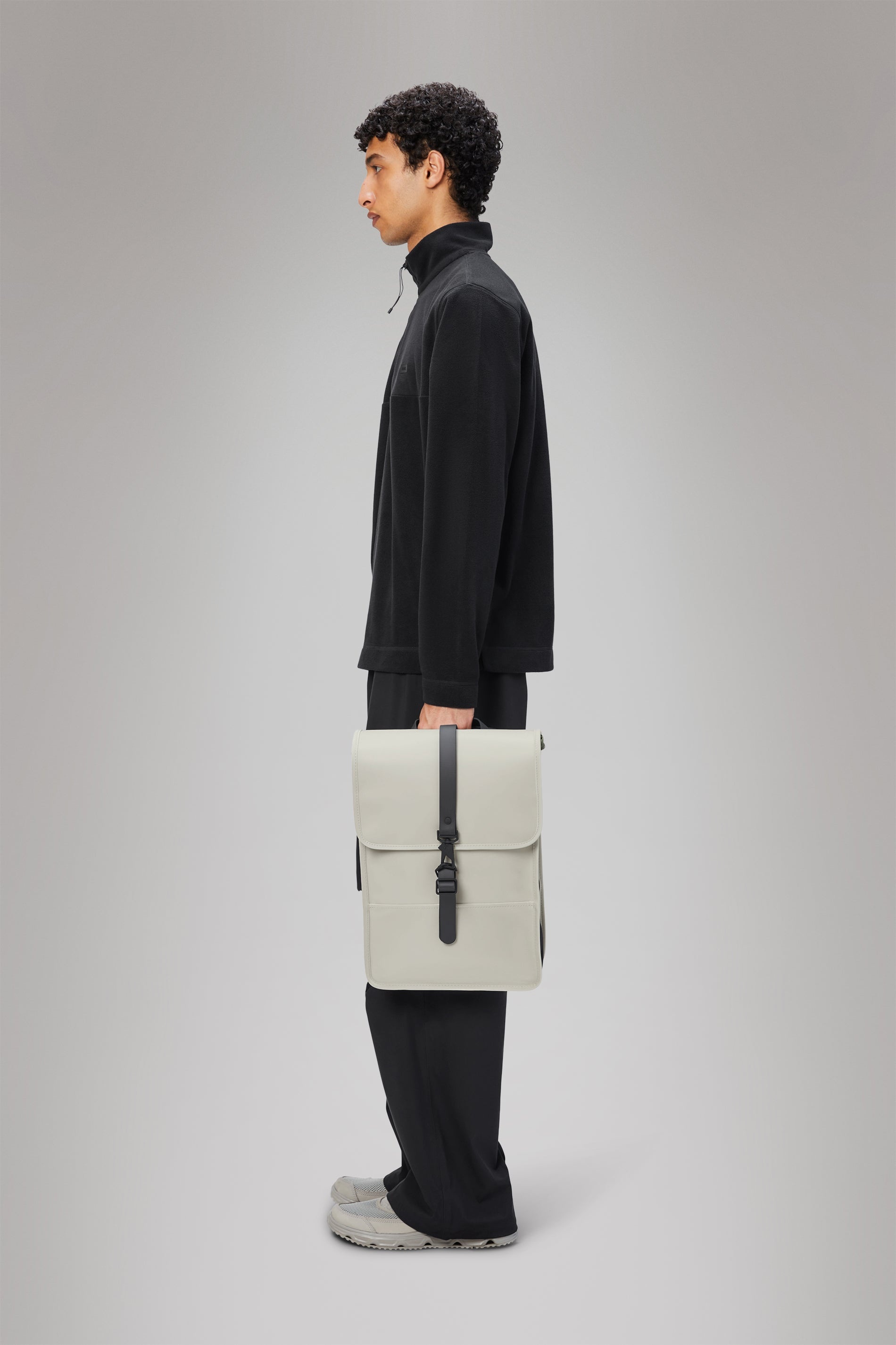 Backpack Mini - 2
