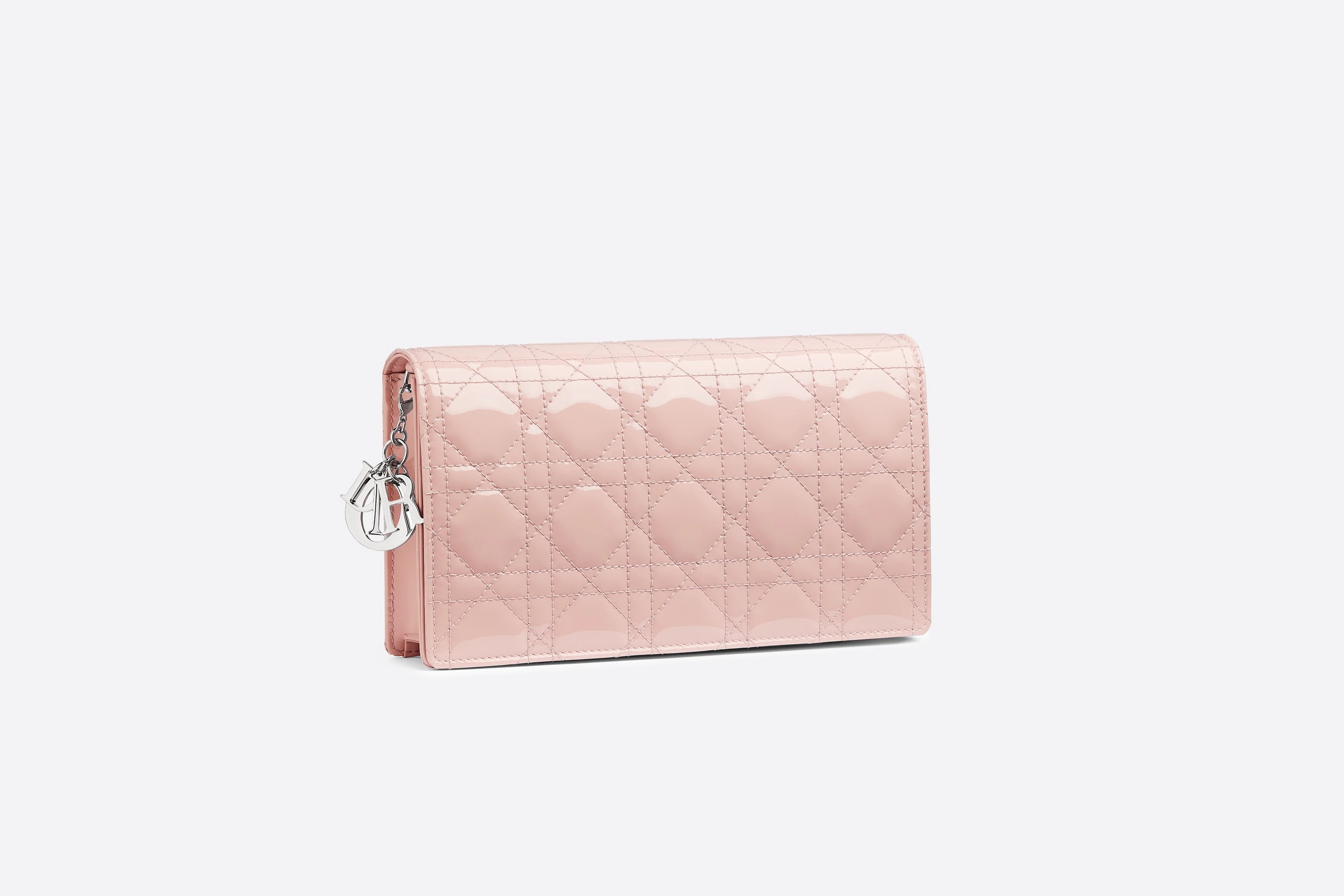 Lady Dior Pouch - 2