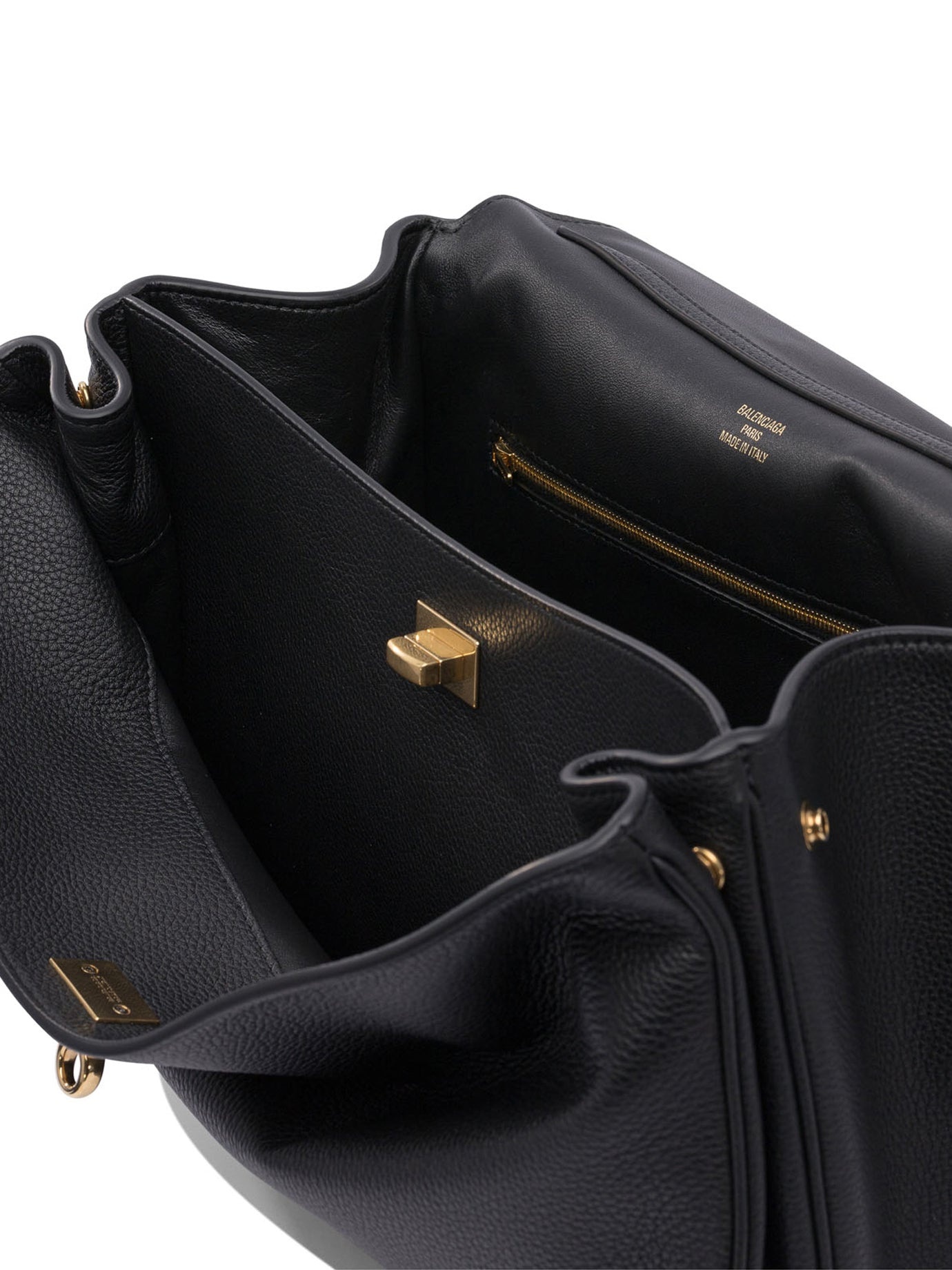 Balenciaga Handbags - 5