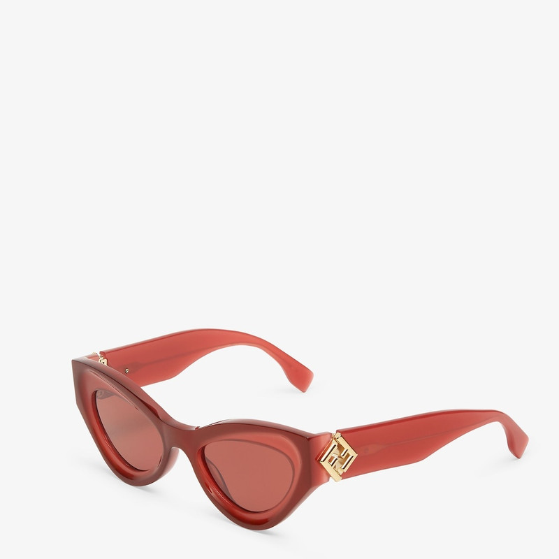 FENDI FF Diamonds outlook