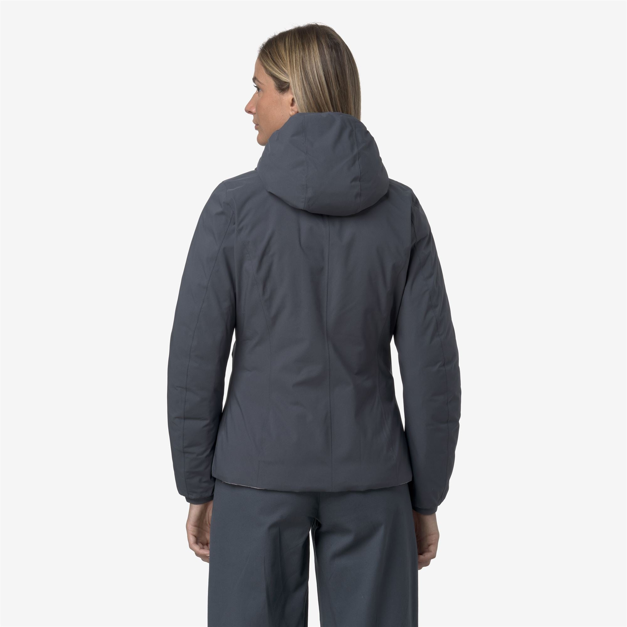 LILY ST THERMO REVERSIBLE - 6