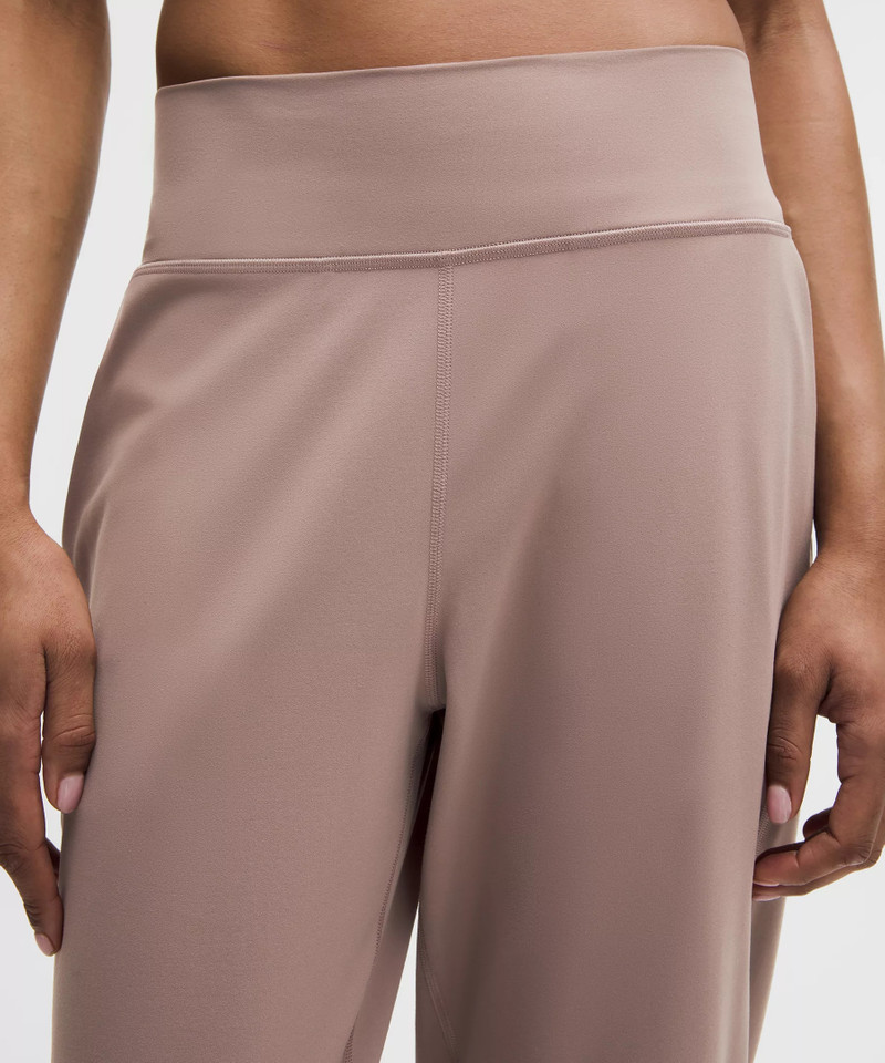 lululemon Align™ High-Rise Jogger *Regular 4